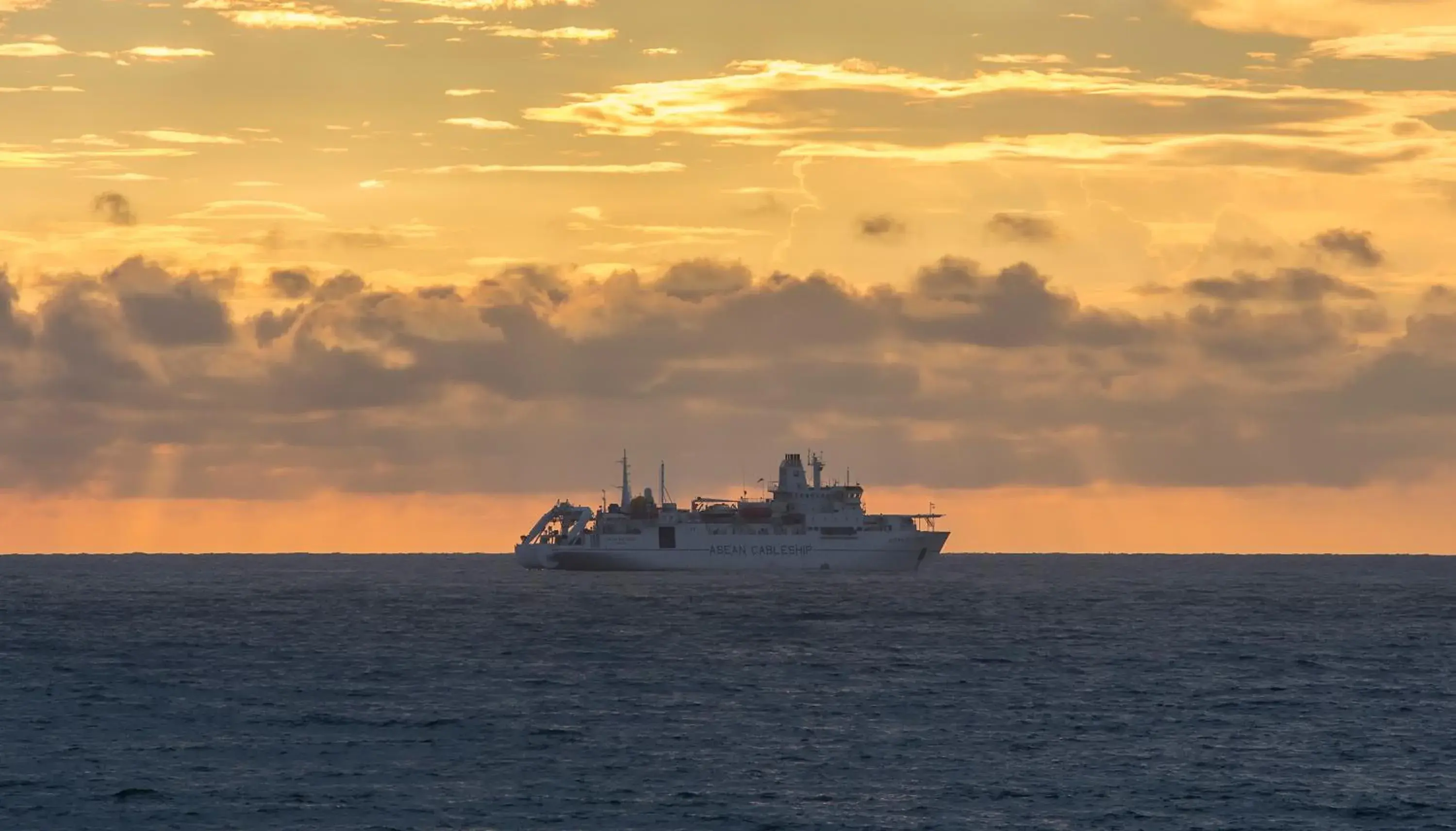 Sea view in Thambili House by Edwards Collection - Galle Fort Sea view in Thambili House by Edwards Collection - Galle Fort