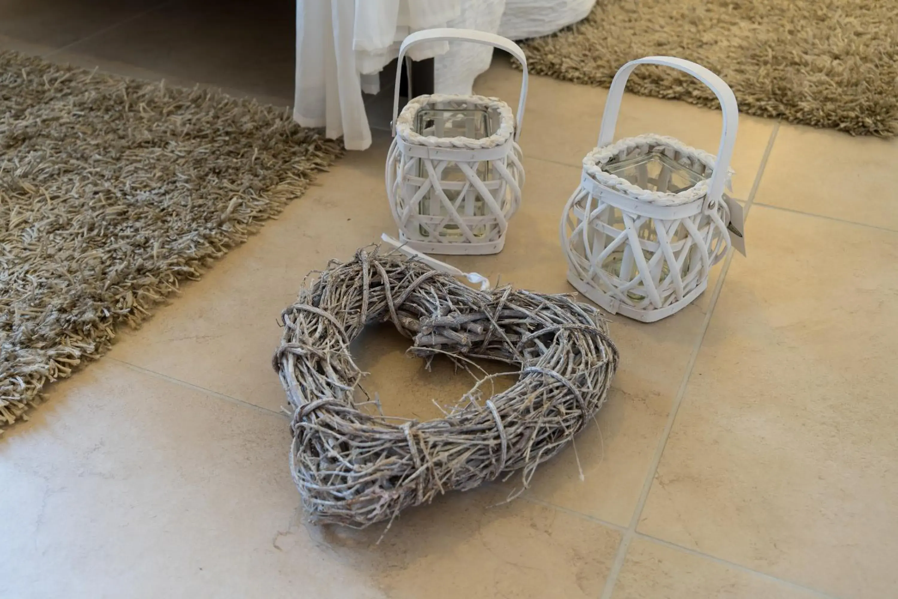 Double Room with Private Bathroom - single occupancy in Le Dimore del Sole LT Double Room with Private Bathroom - single occupancy in Le Dimore del Sole LT