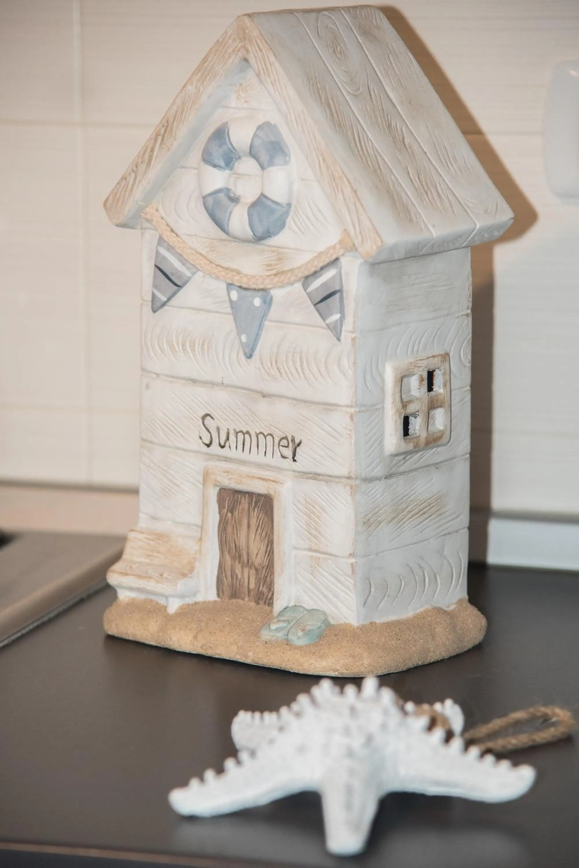 Property logo or sign in Le Dimore del Sole LT