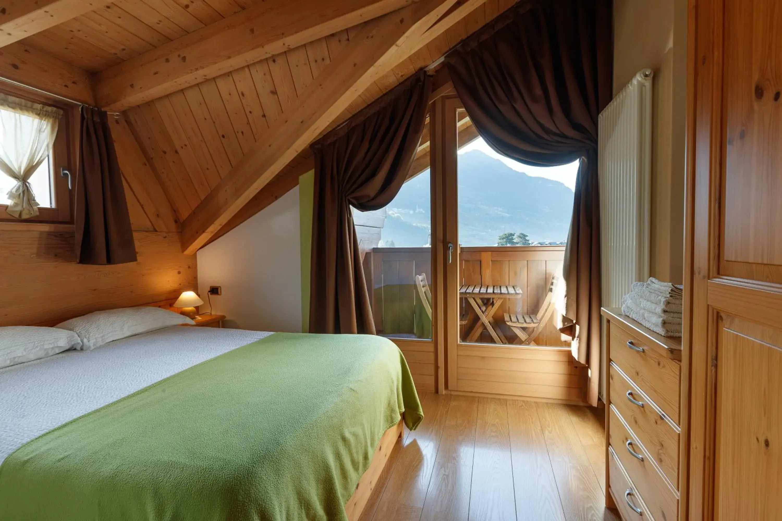 Casa Giulia Casa Giulia