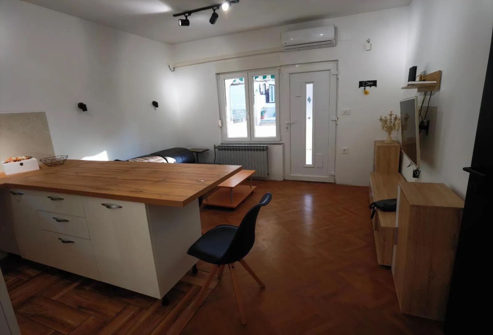 Apartments Dijana