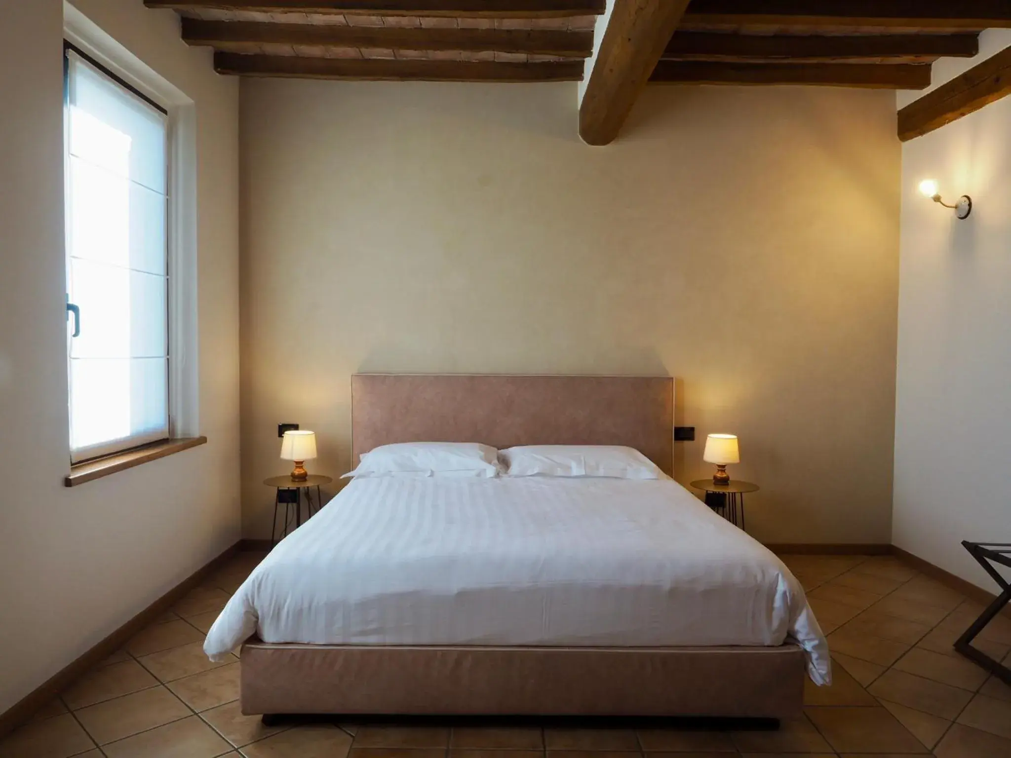Agriturismo San Giuseppe Agriturismo San Giuseppe
