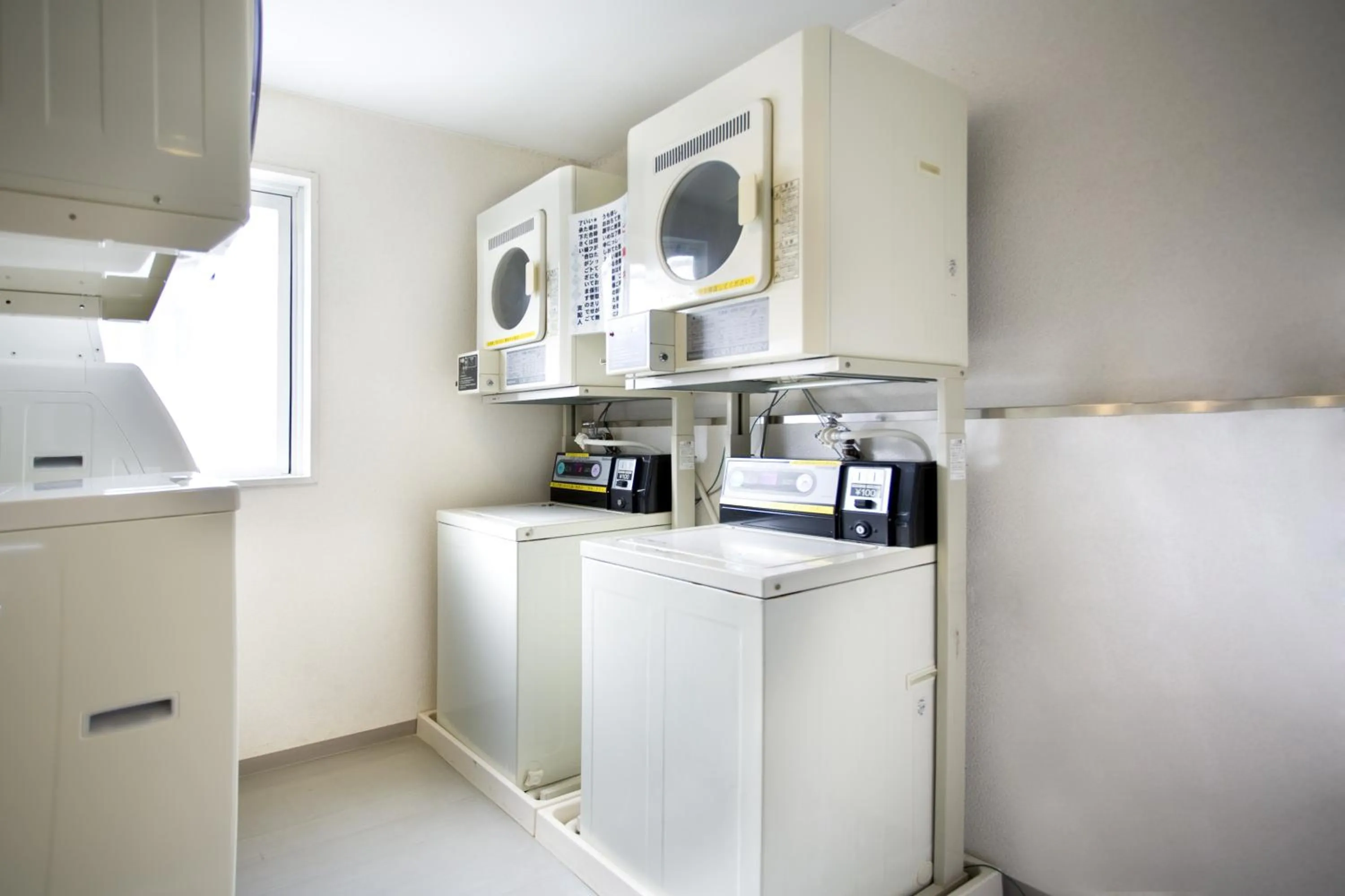 Other in Hotel Familio Tateyama