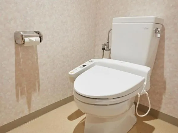 Hotel Familio Minakami