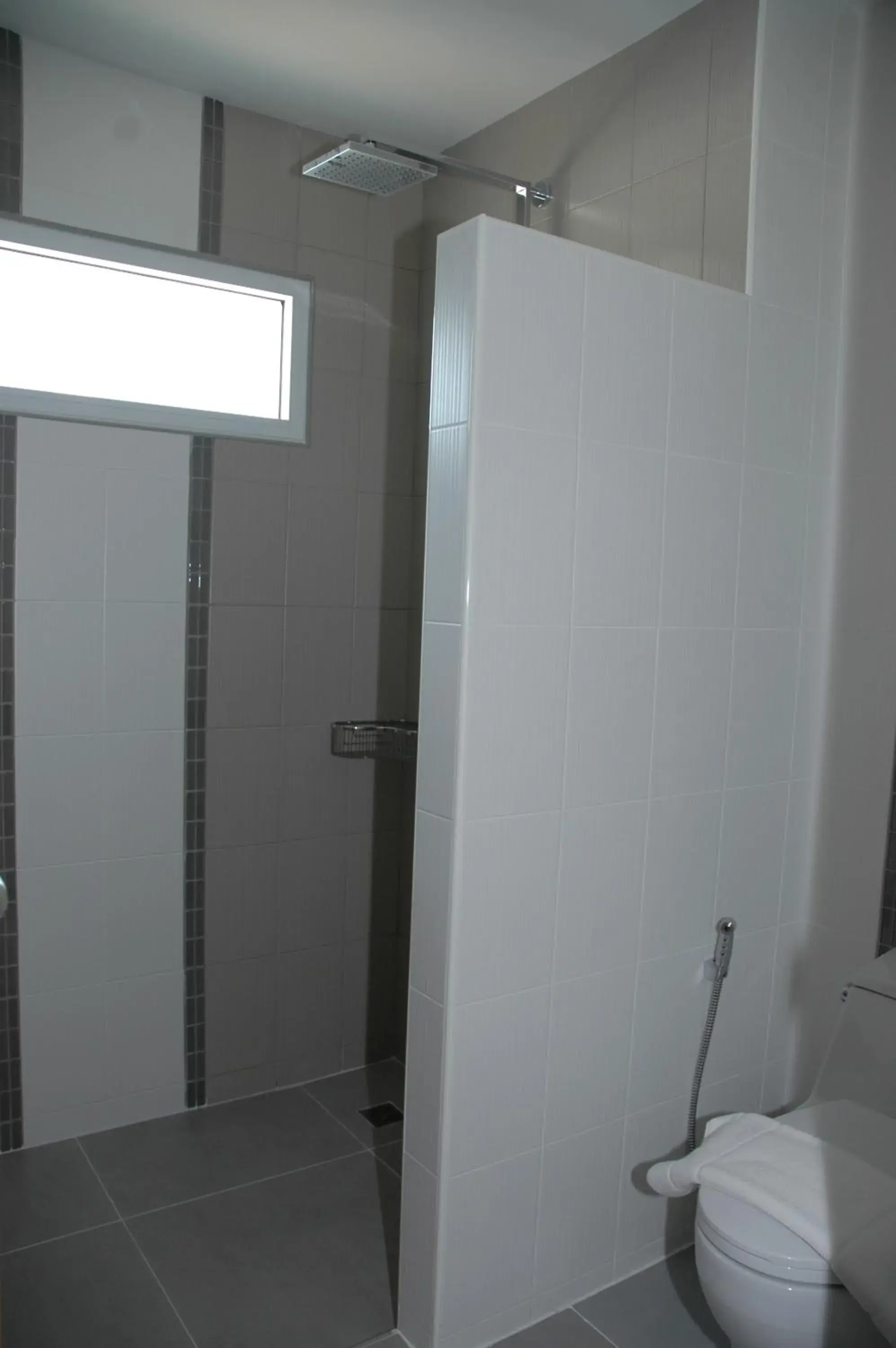 King Studio in East Shore Pattaya Resort King Studio in East Shore Pattaya Resort