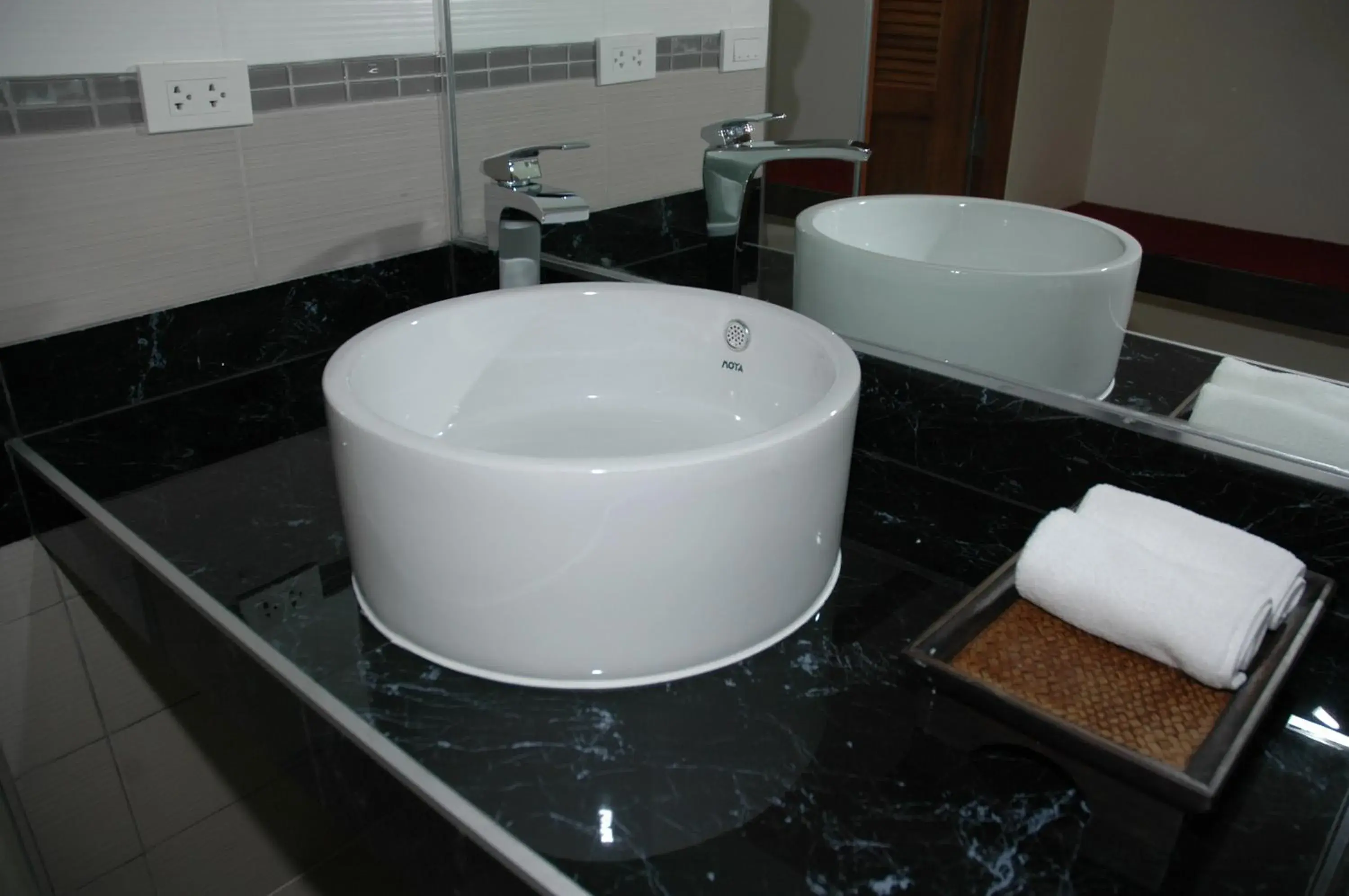 Photo of the whole room in East Shore Pattaya Resort Photo of the whole room in East Shore Pattaya Resort