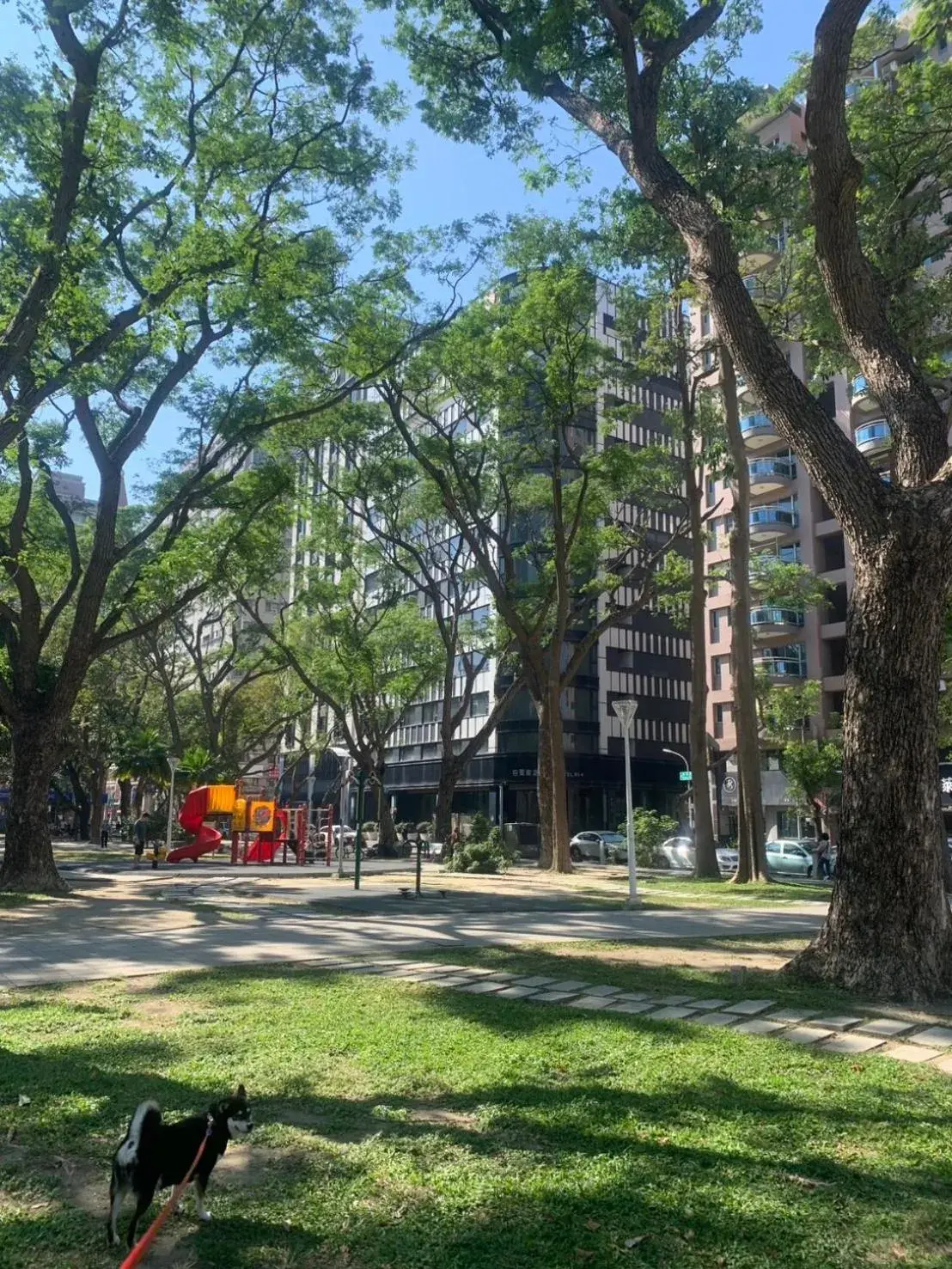 Property building in Hotel R14 Property building in Hotel R14