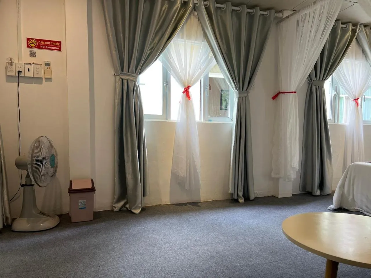 Tropical Garden Phu Quoc