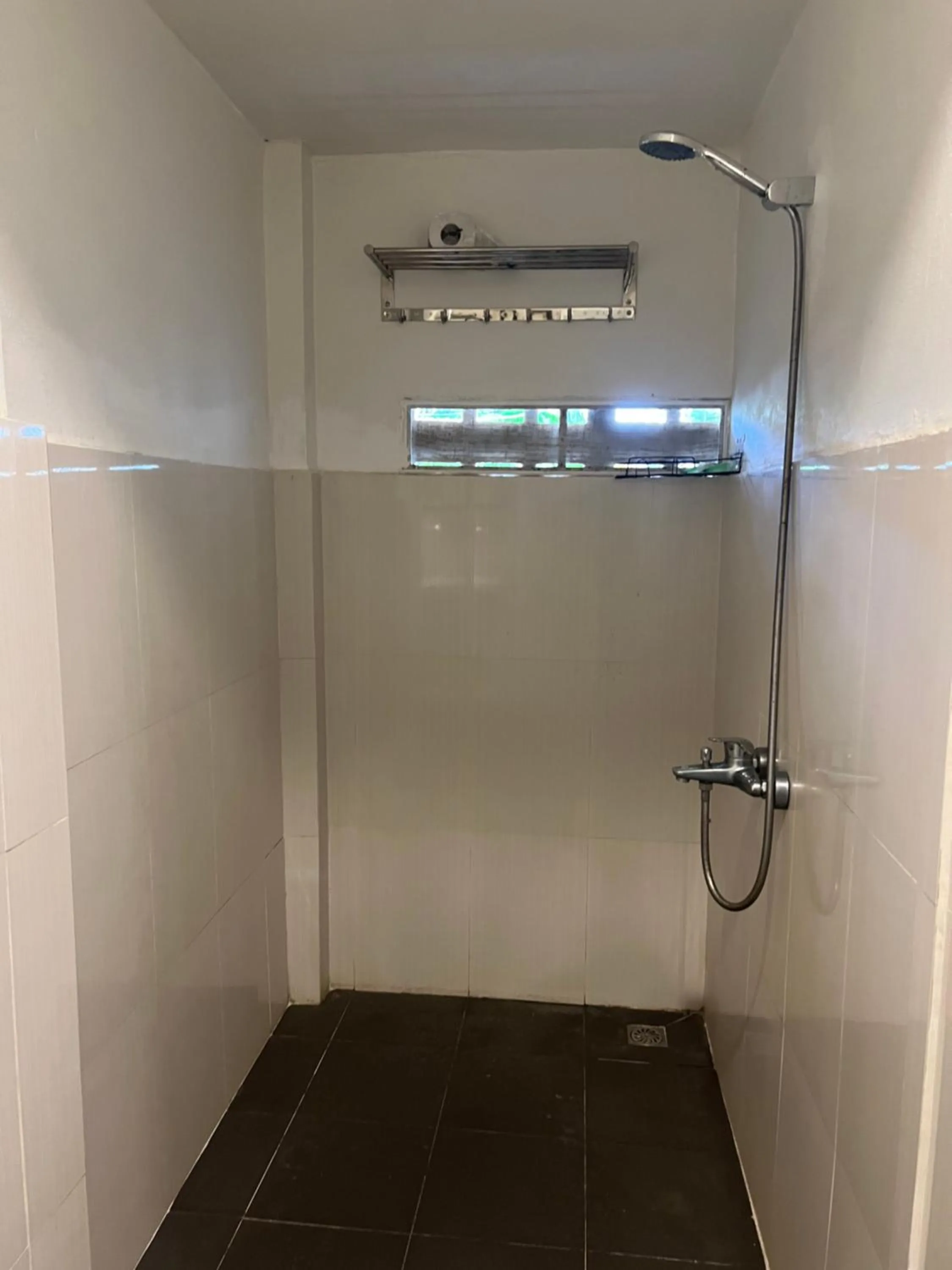 Tropical Garden Phu Quoc