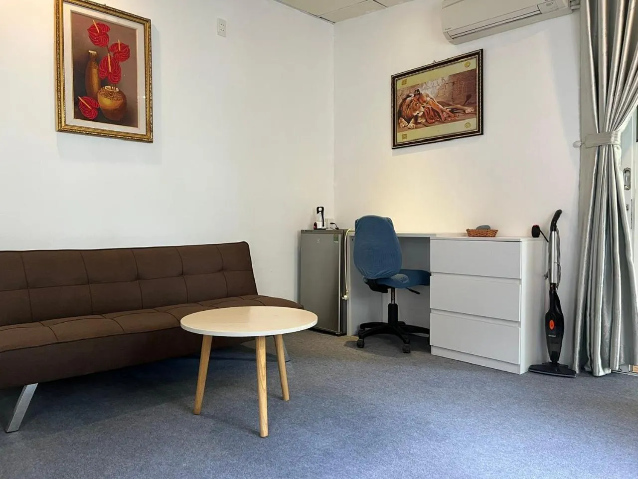 Tropical Garden Phu Quoc