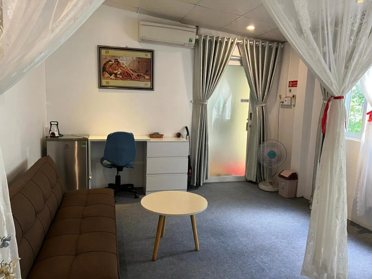 Tropical Garden Phu Quoc