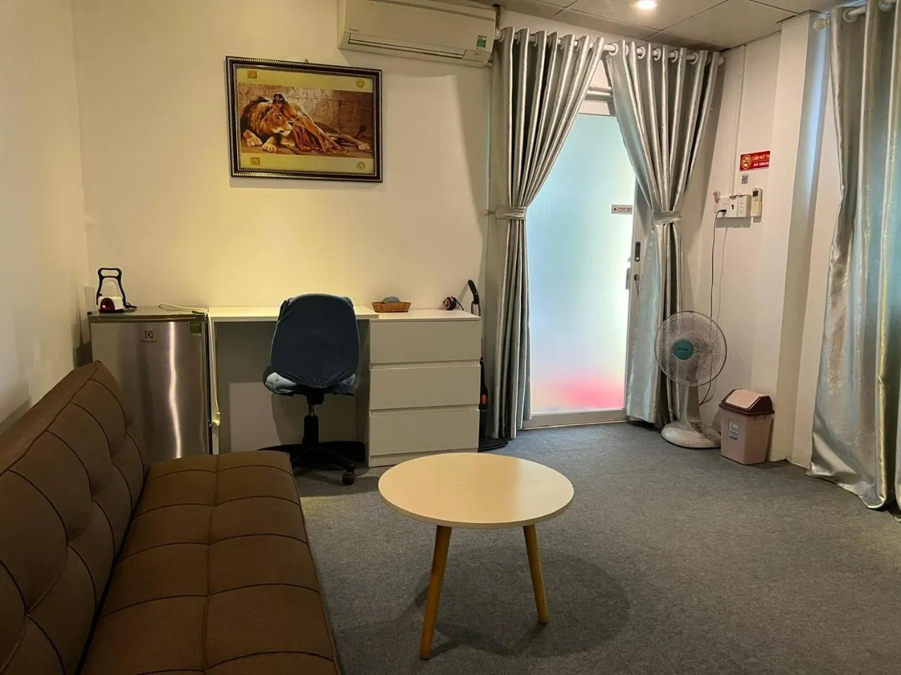 Tropical Garden Phu Quoc