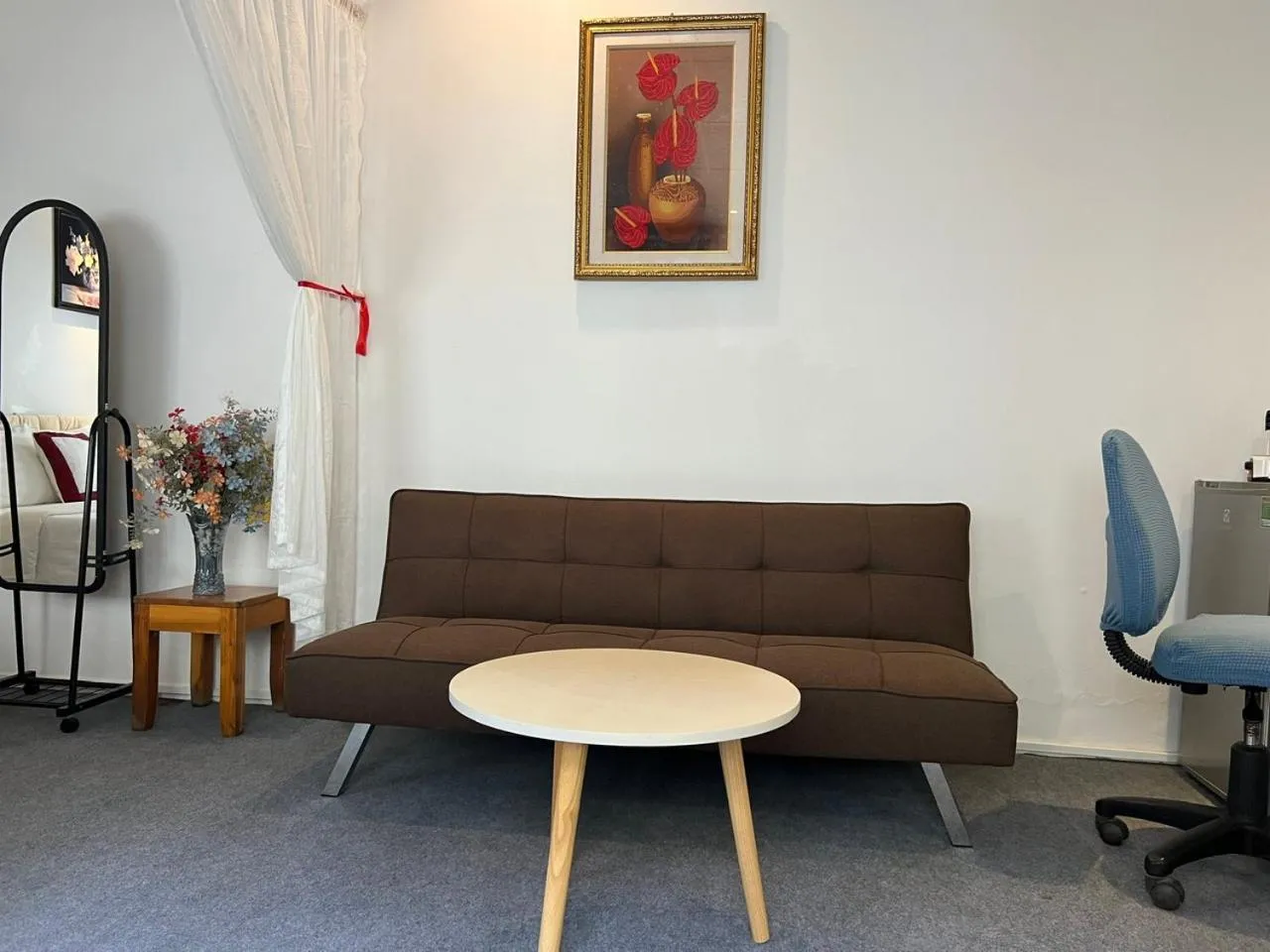 Tropical Garden Phu Quoc