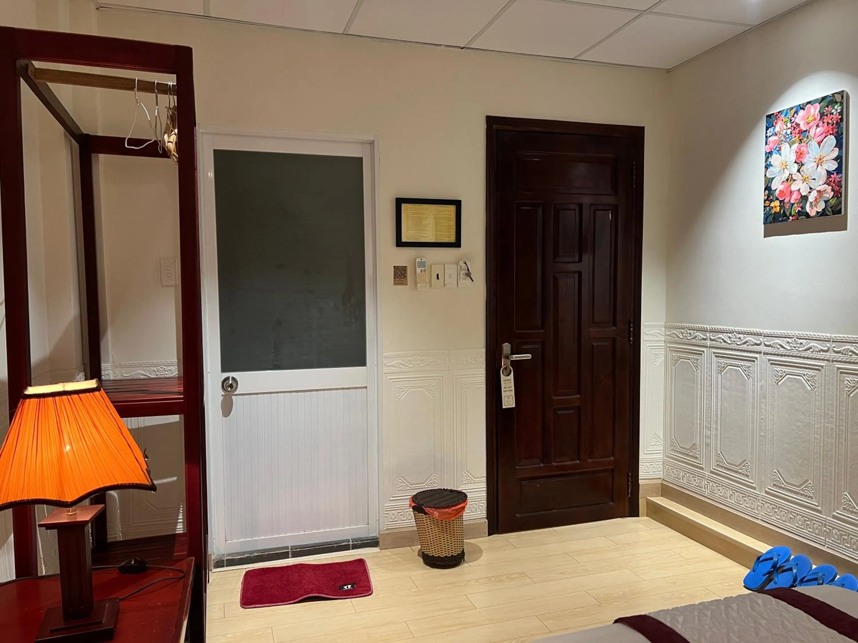 Tropical Garden Phu Quoc