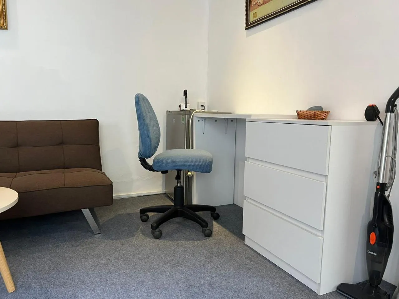 Tropical Garden Phu Quoc