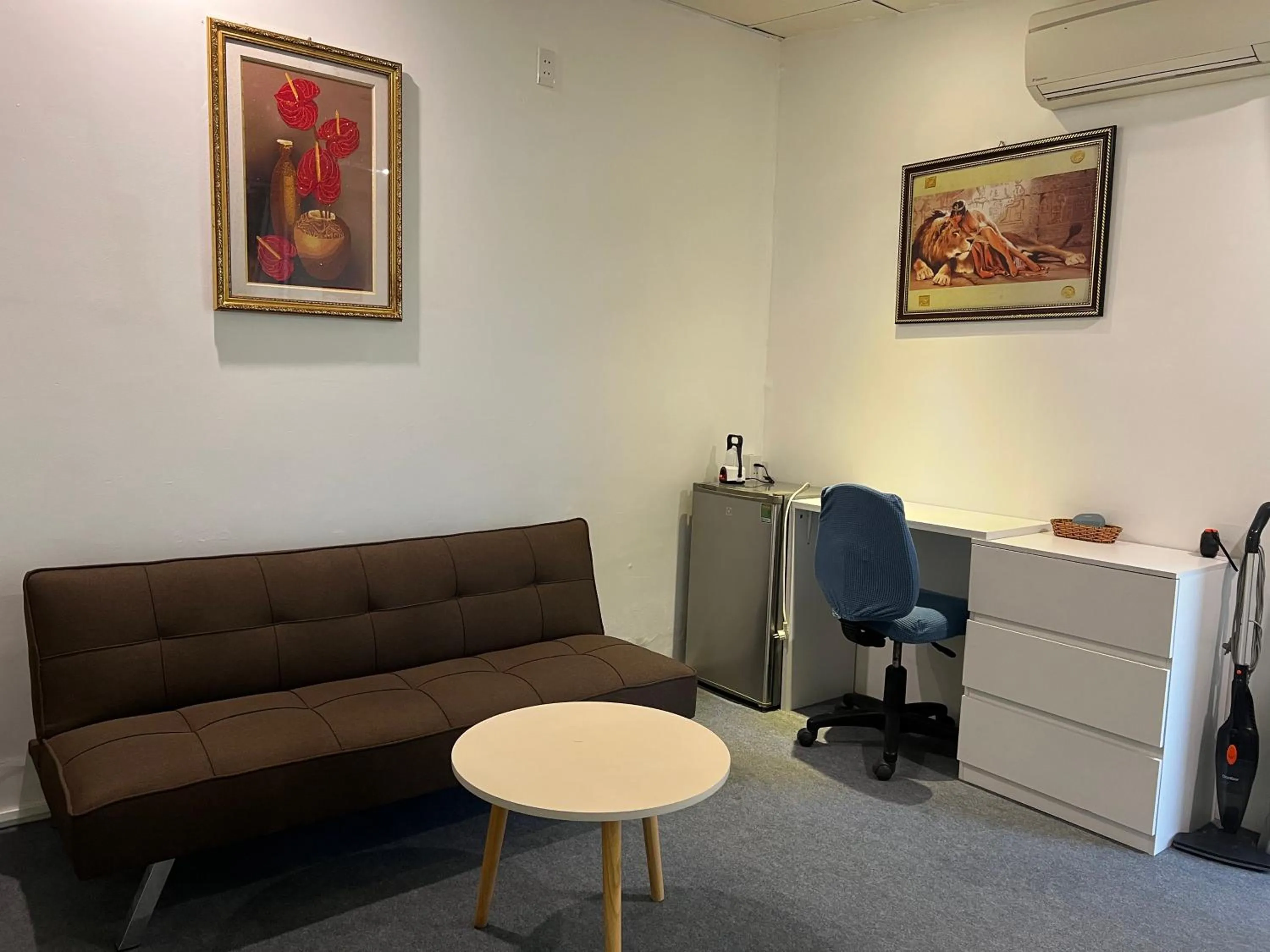 Tropical Garden Phu Quoc