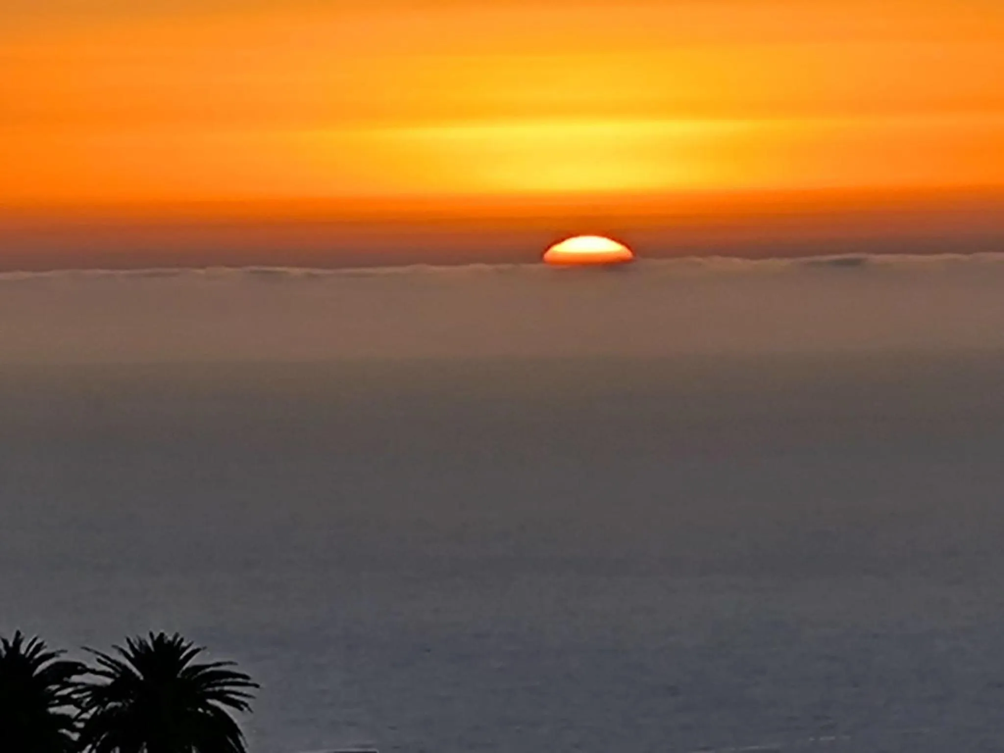 Balcony/Terrace in Hotel Rural La Raya 1866