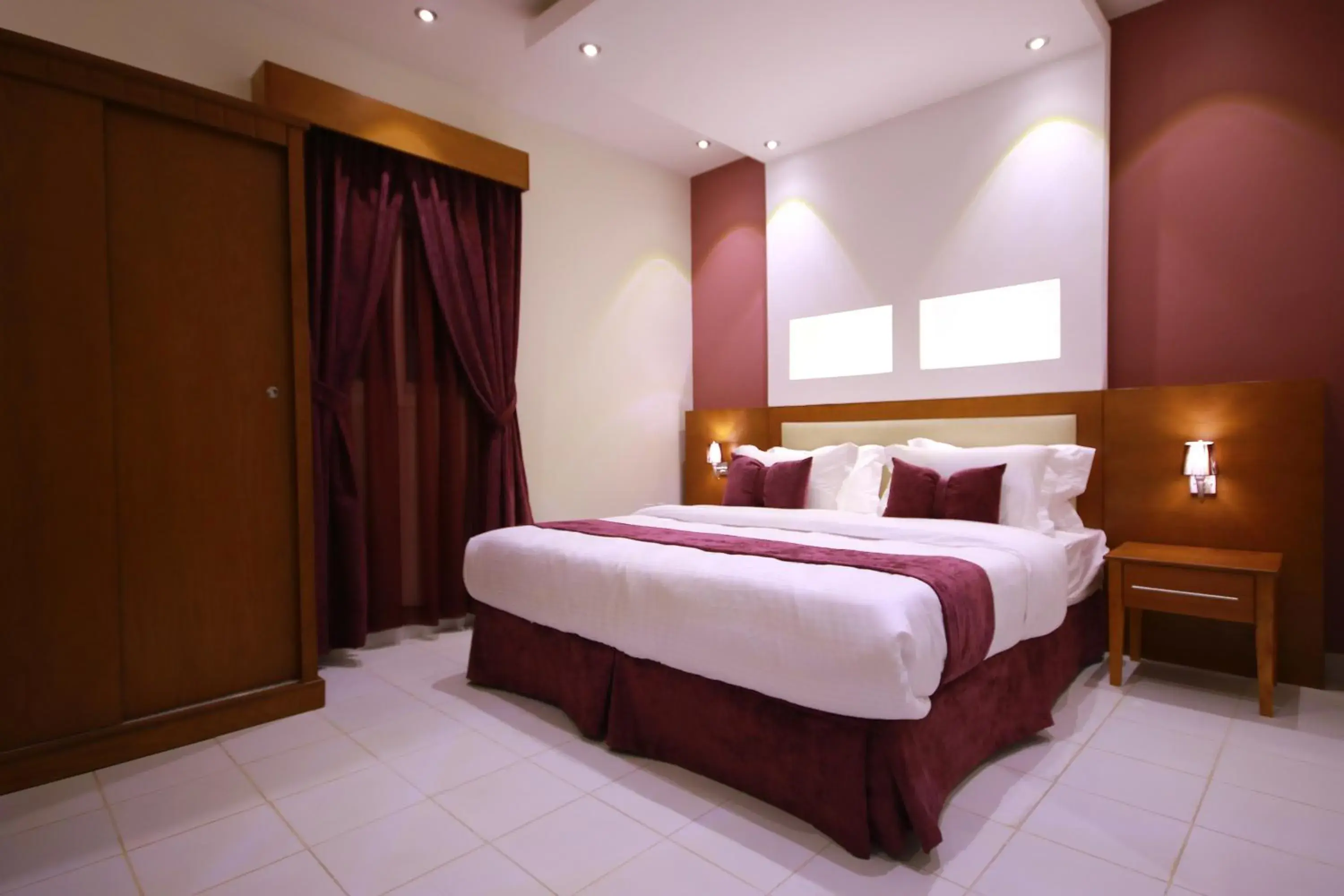 Two-Bedroom Apartment in Beautiful Moment Furnished Apartments Two-Bedroom Apartment in Beautiful Moment Furnished Apartments