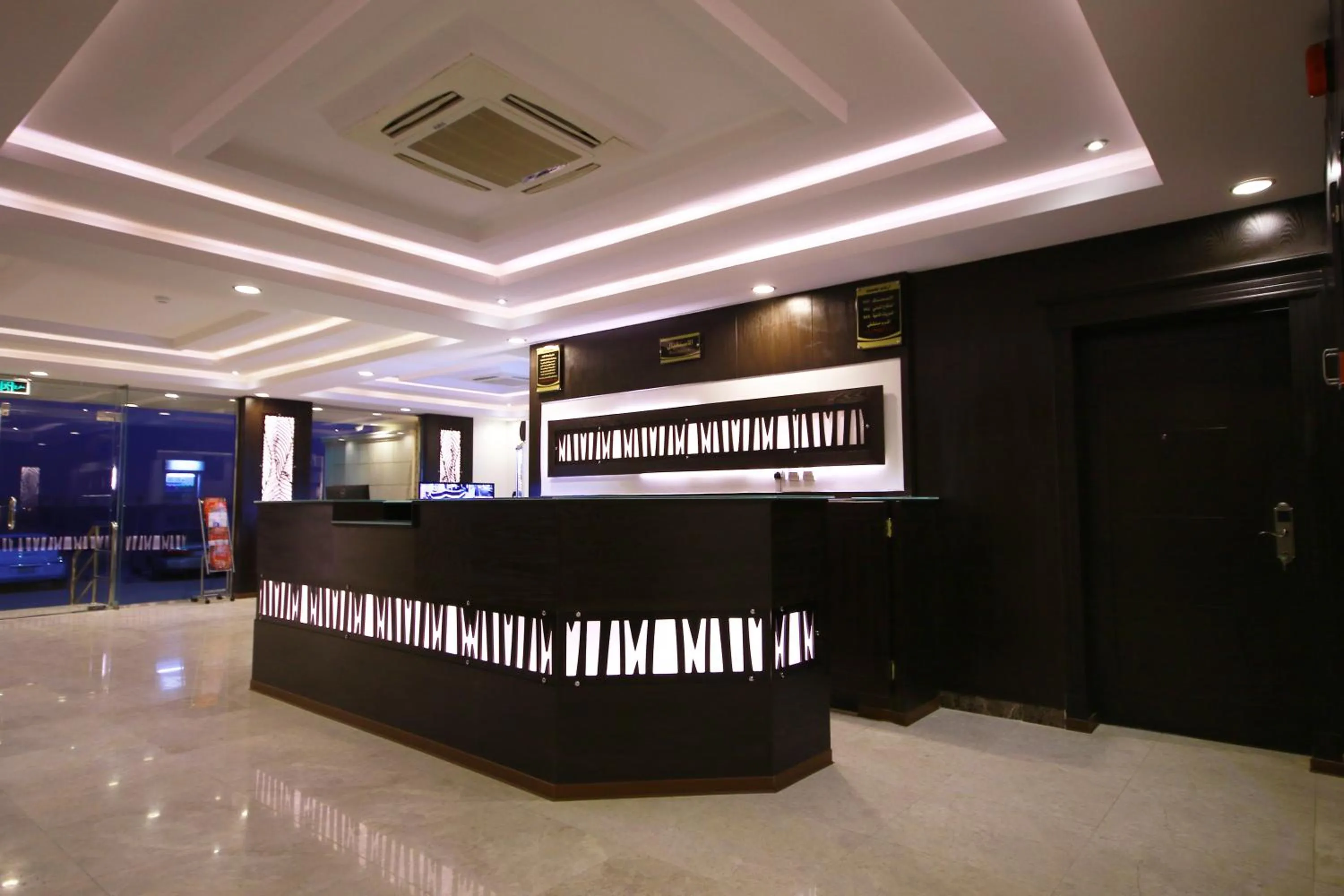 Beautiful Moment Furnished Apartments