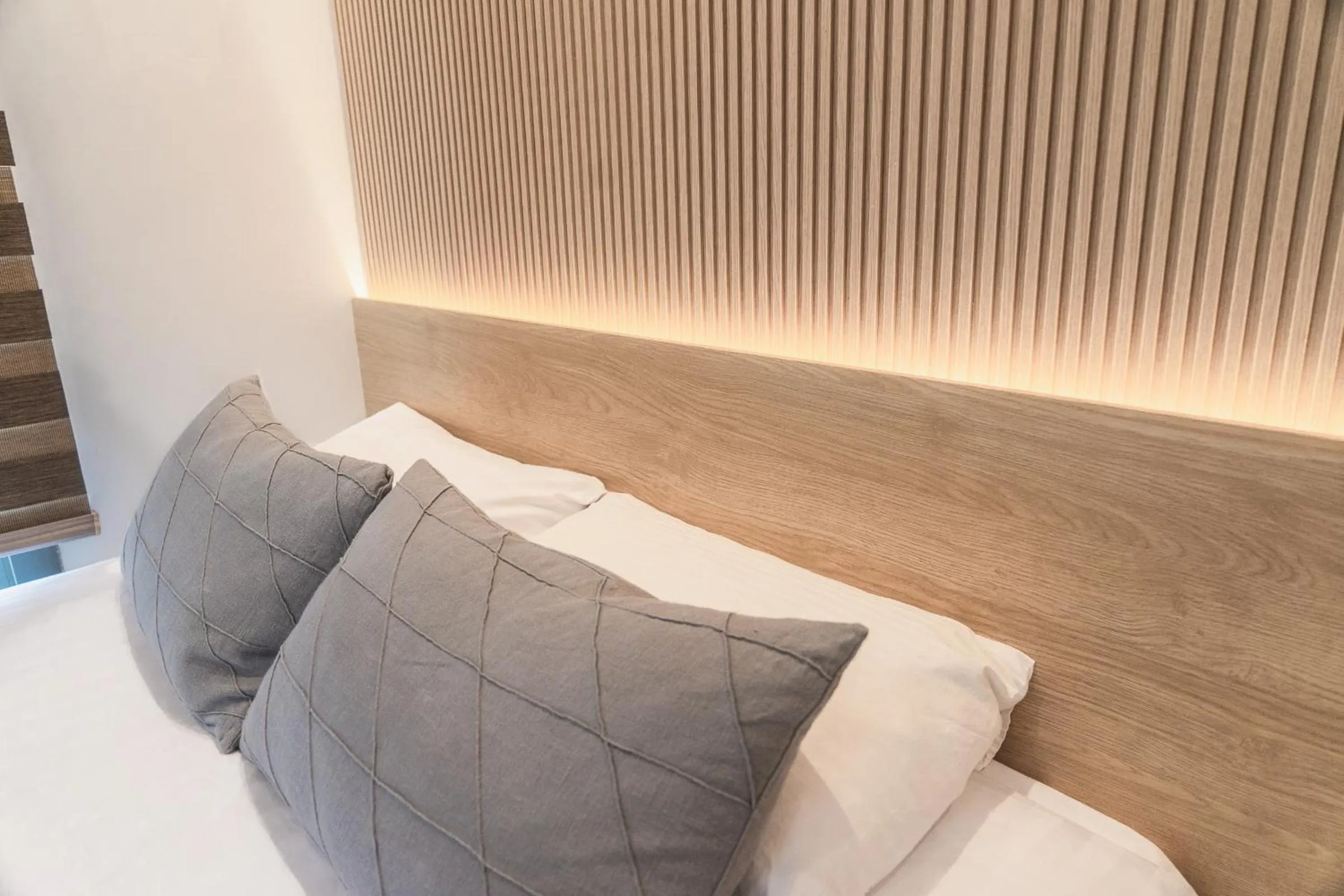 Myeongdong Artmonstay