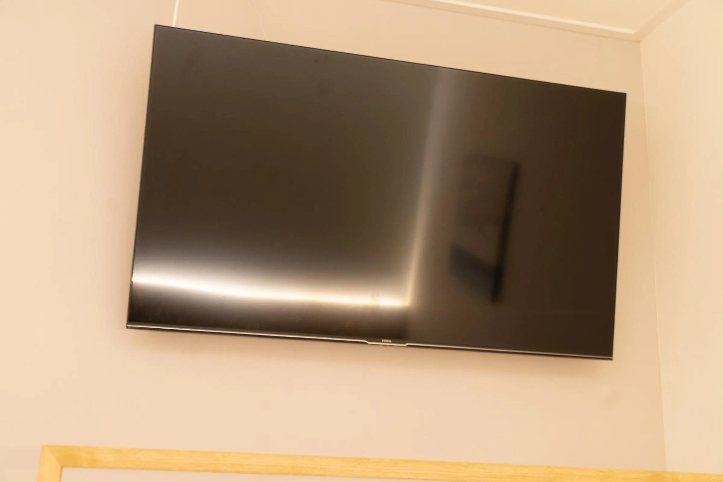 Myeongdong Artmonstay