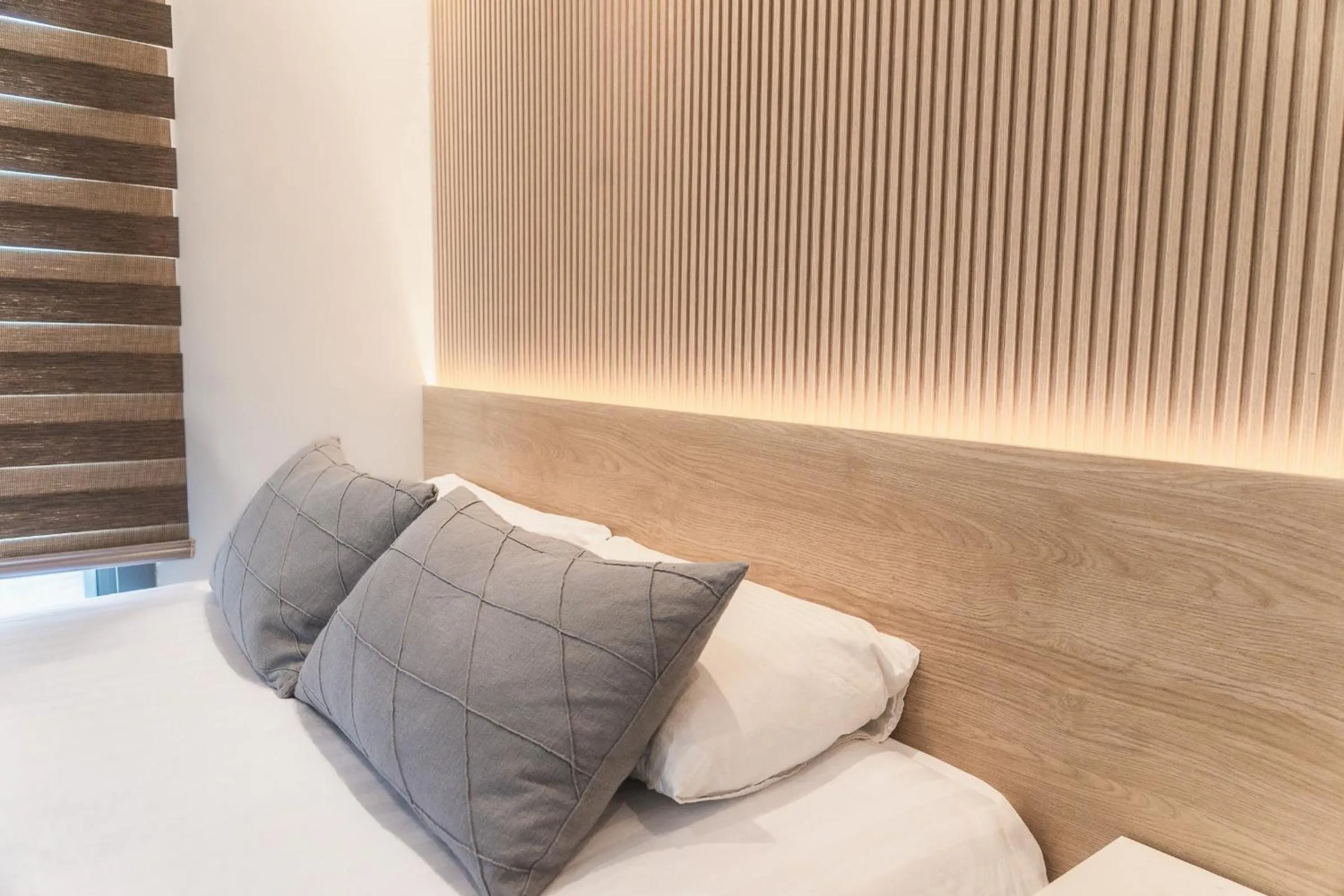 Myeongdong Artmonstay