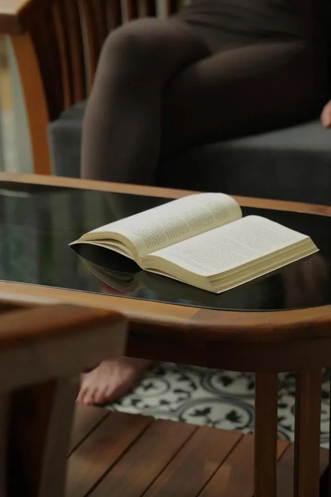 Palm Trees Ayurvedic Heritage