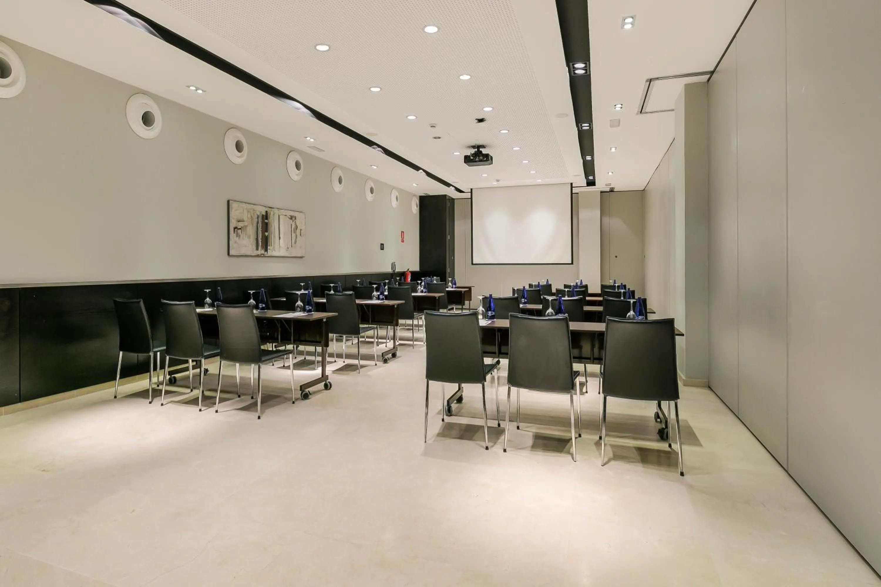 Meeting/conference room in Sol Principe