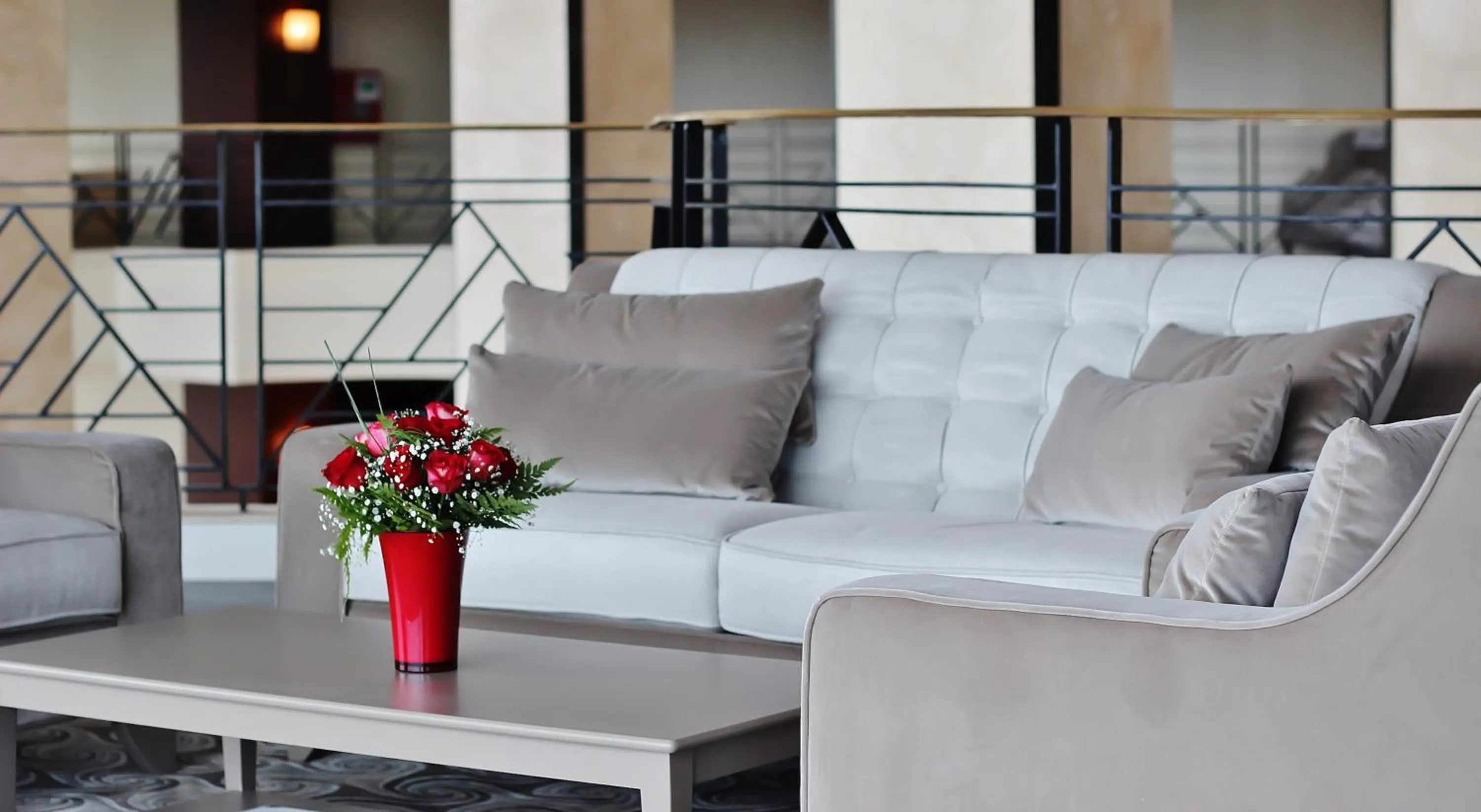 Other in Grand Mogador City Center