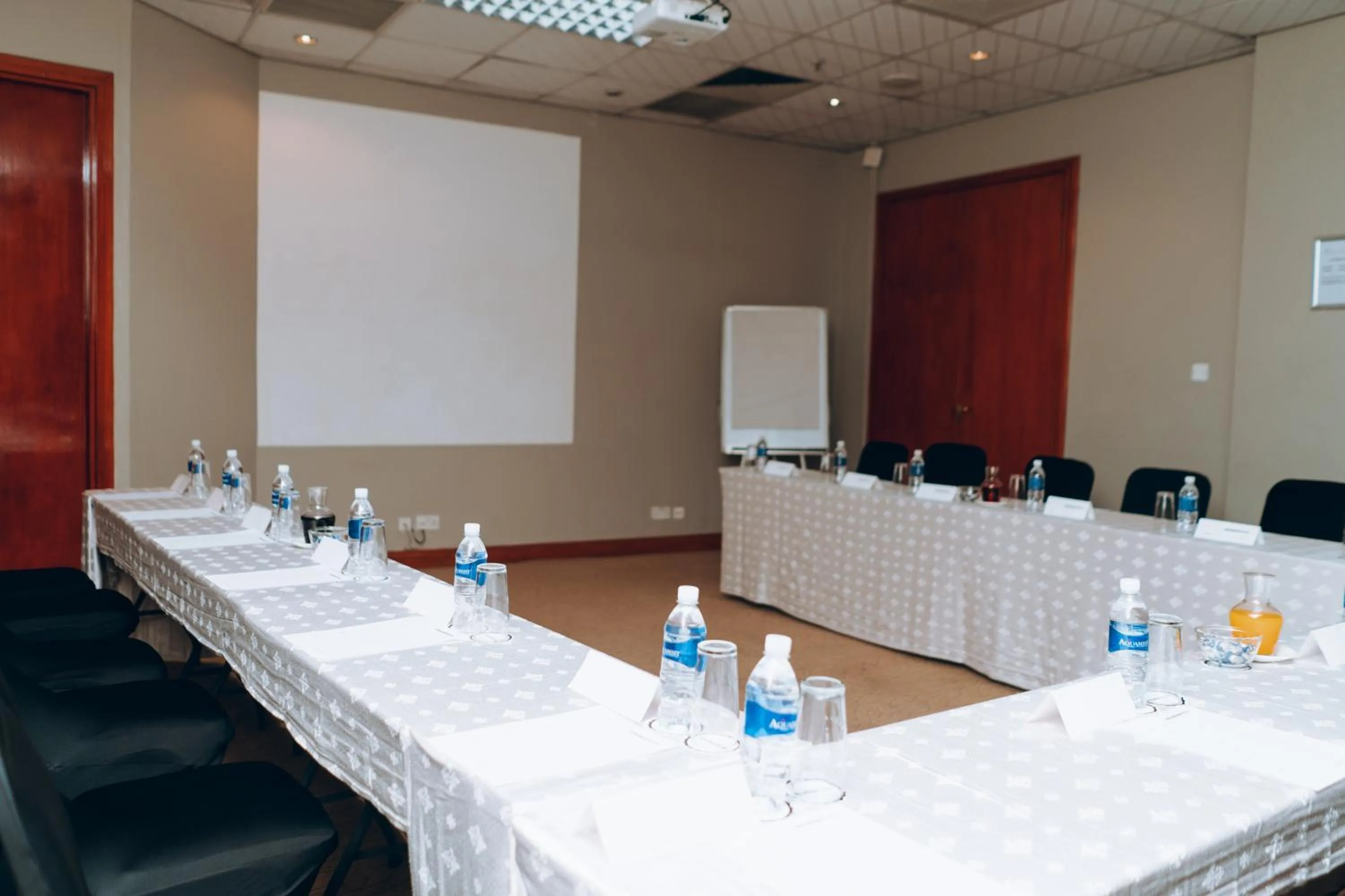 Meeting/conference room in Monomotapa
