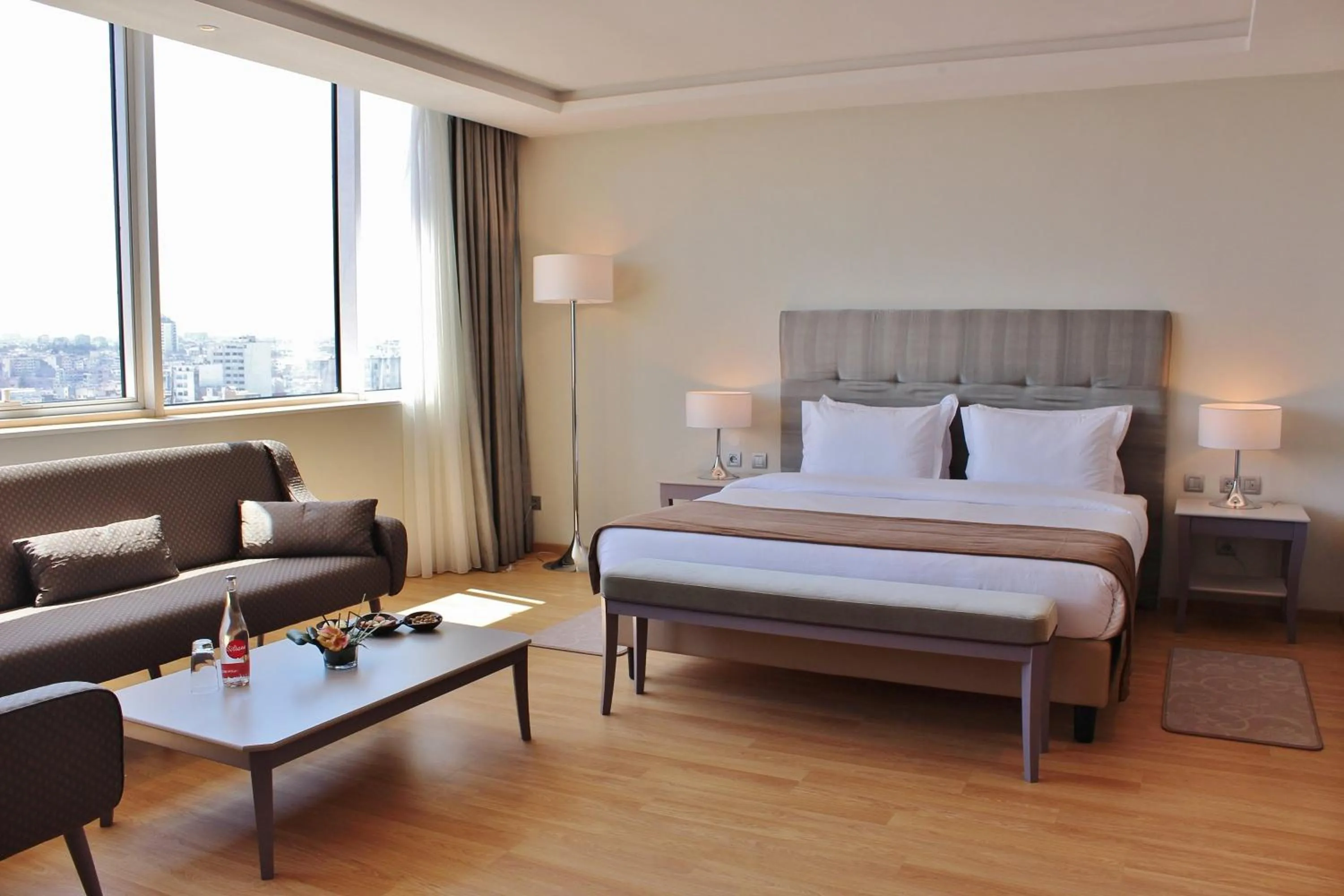 Other in Mogador Marina