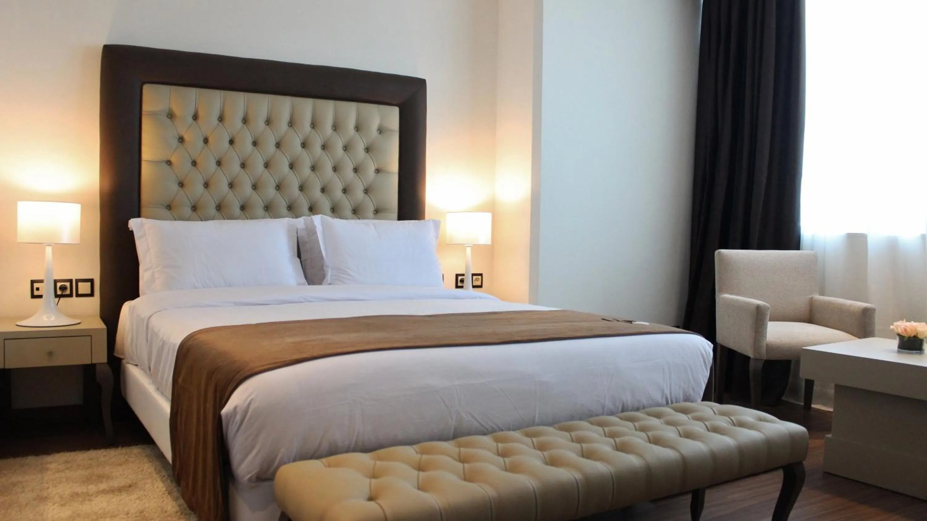 Other in Mogador Marina