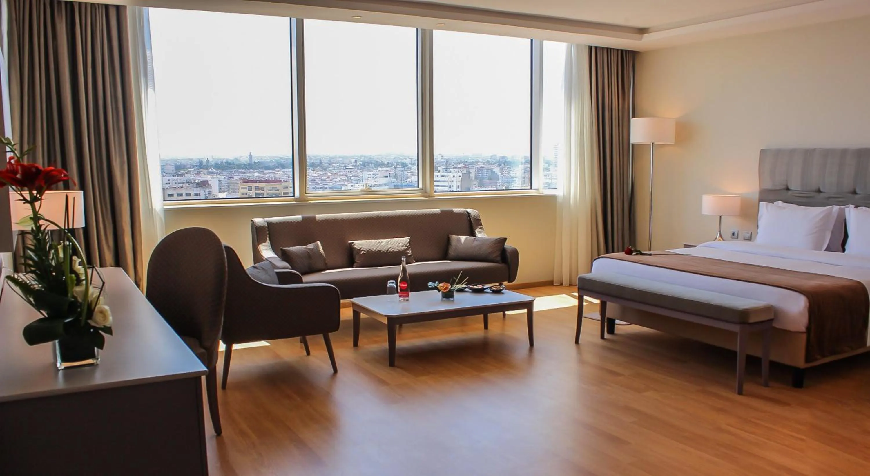 Other in Mogador Marina