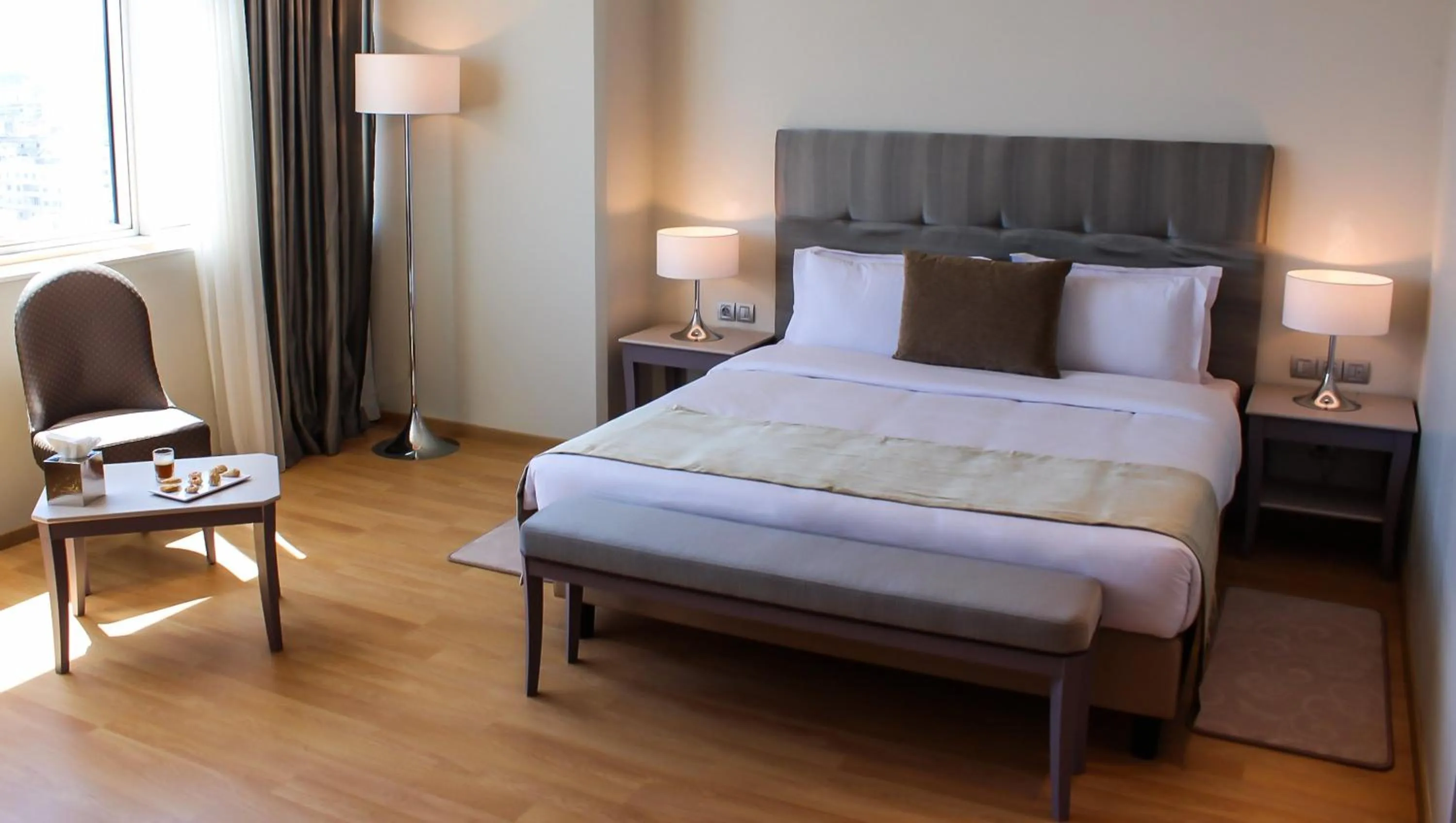 Other in Mogador Marina