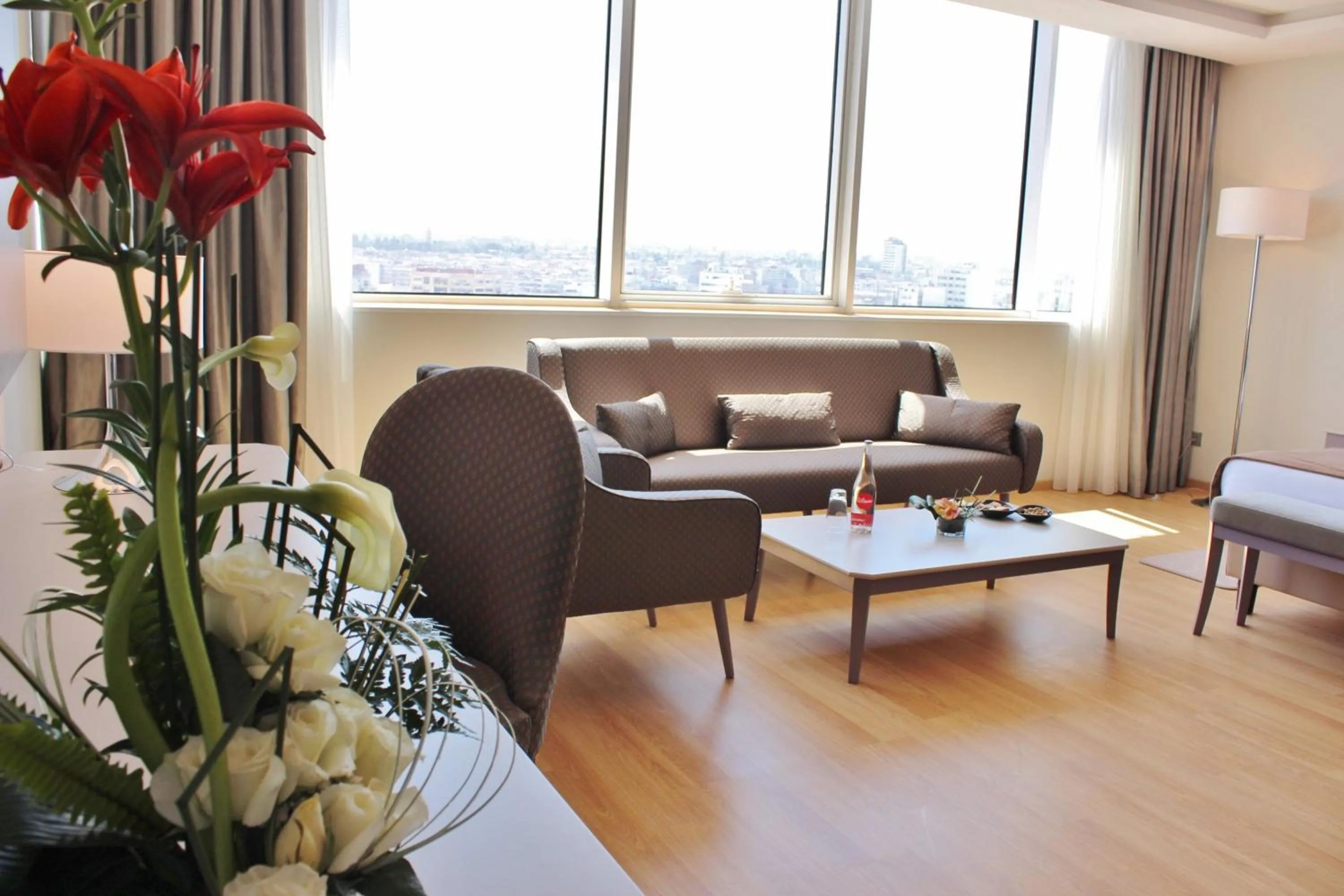 Other in Mogador Marina