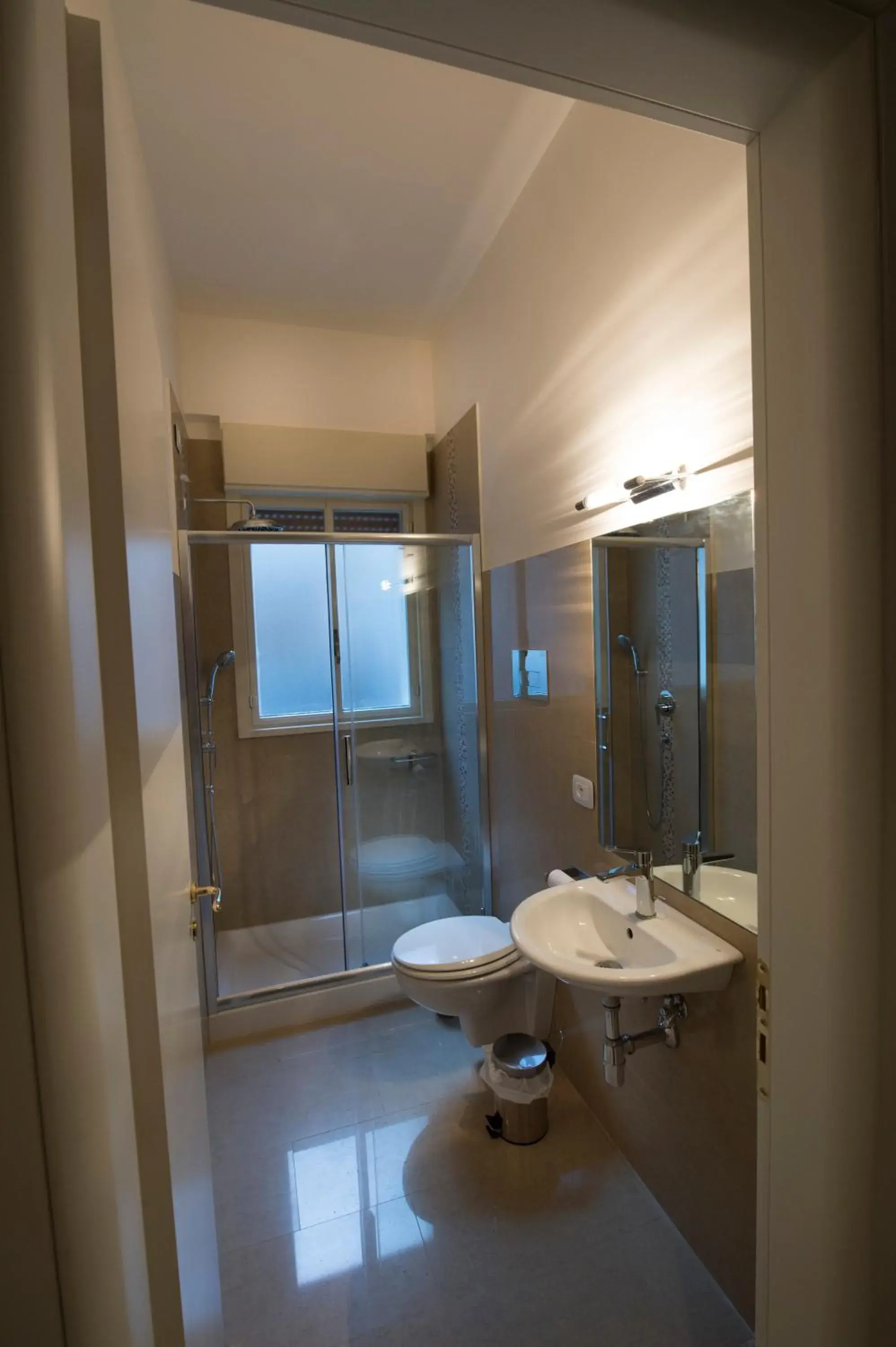 Double or Twin Room - single occupancy in Ciauru Design B&B Double or Twin Room - single occupancy in Ciauru Design B&B