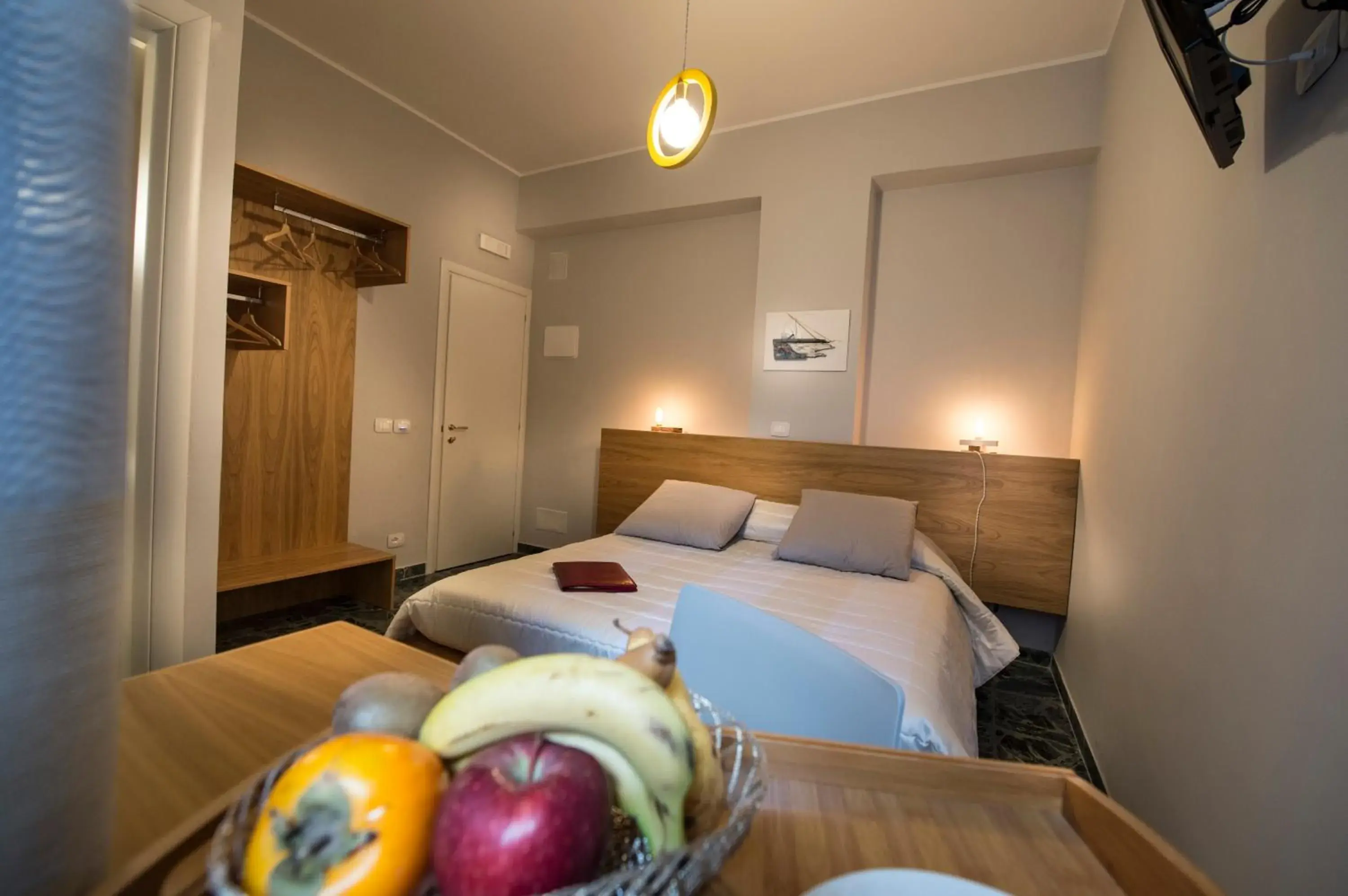 Ciauru Design B&B Ciauru Design B&B