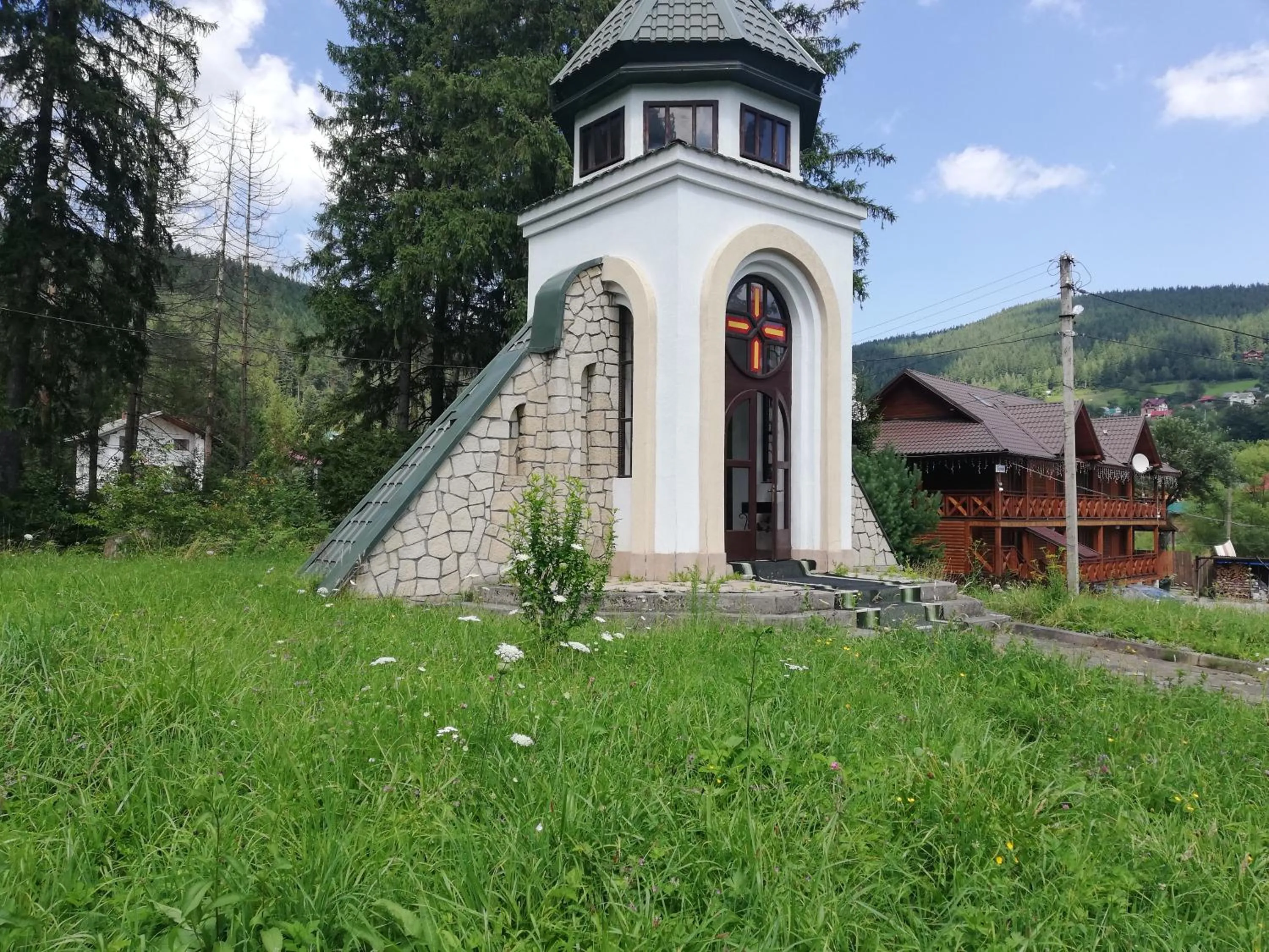 Krym