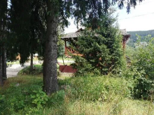 Krym