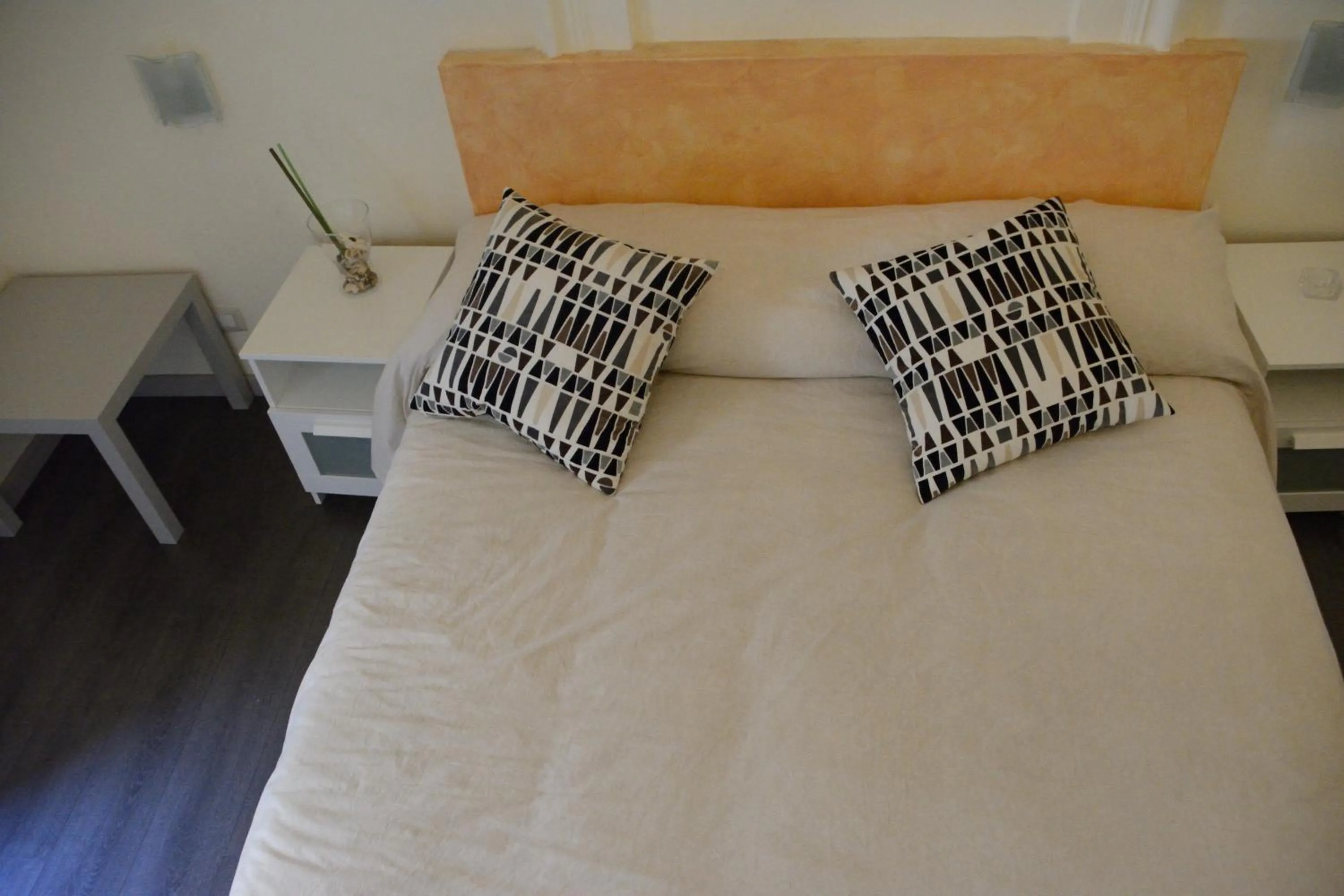 Bed in Catania Etnea Bed and breakfast