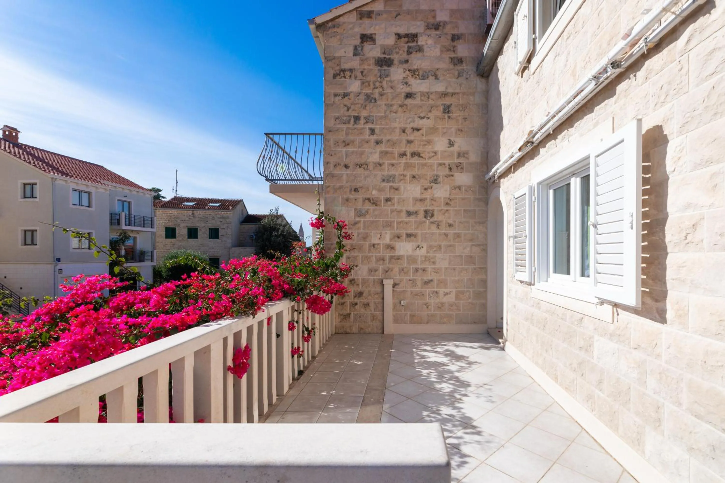 Apartment Vrba