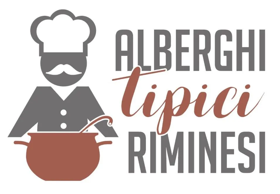 Property logo or sign in Hotel Haarlem