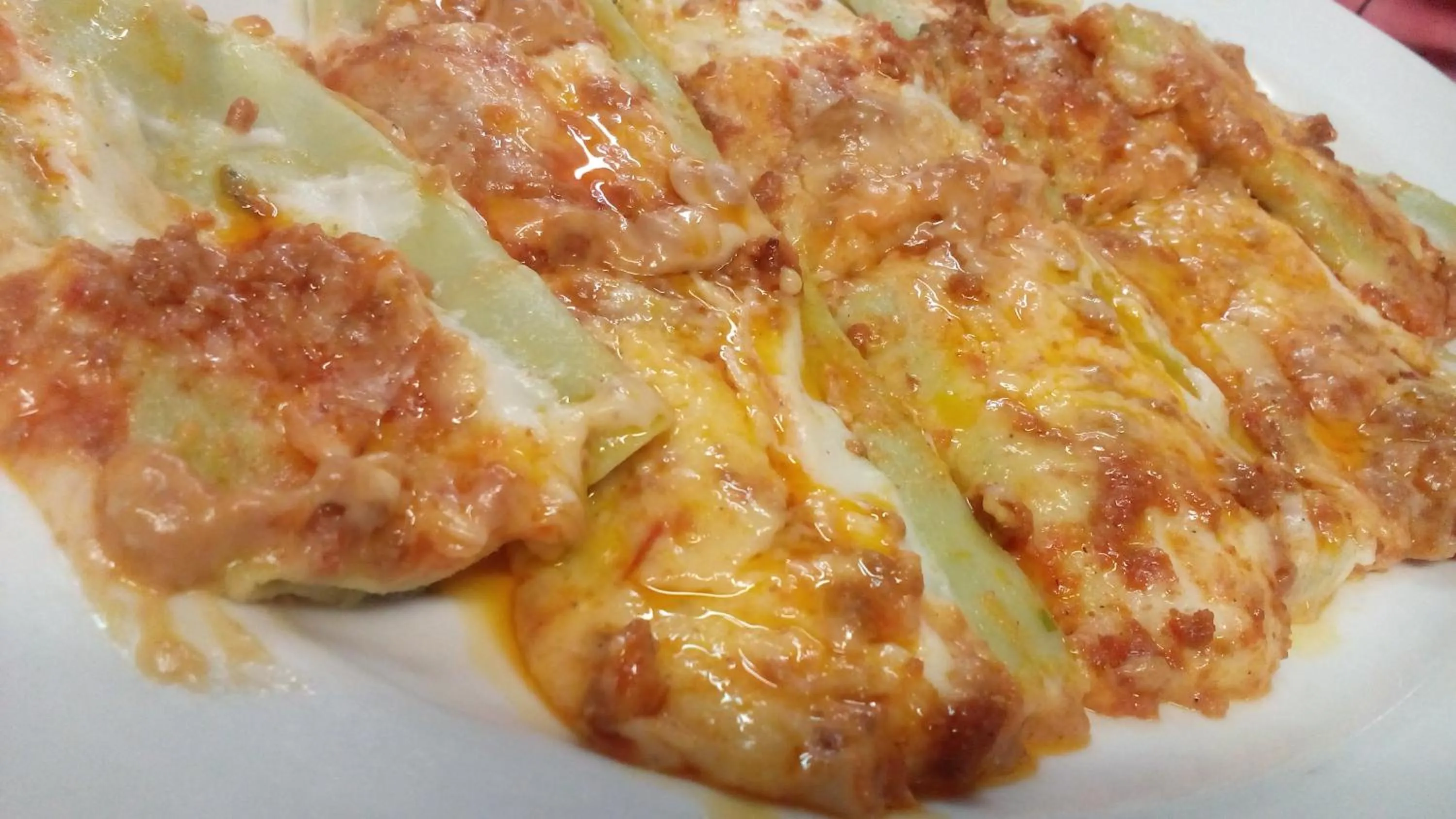 Restaurant/places to eat in Hotel Haarlem