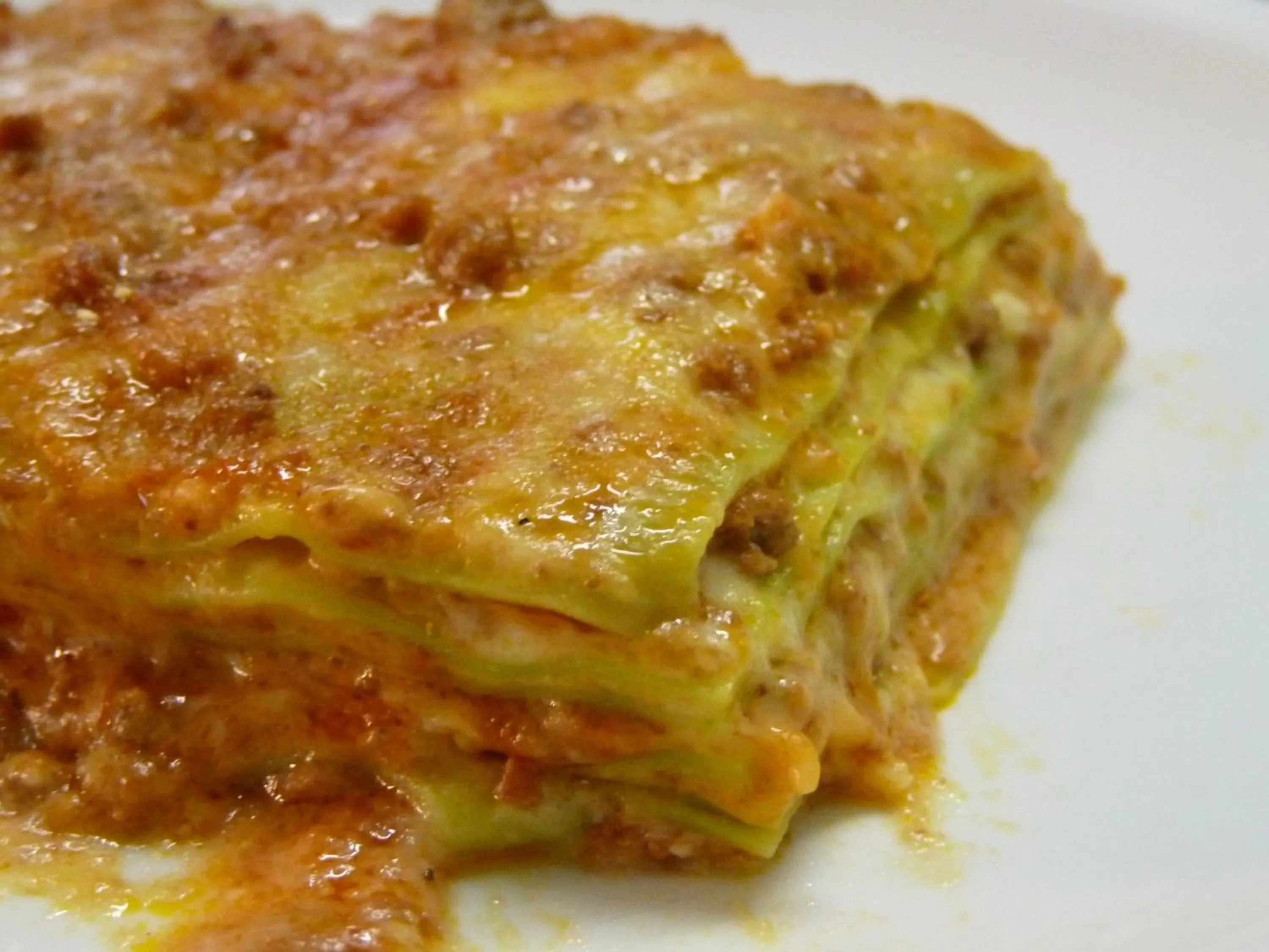 Restaurant/places to eat in Hotel Haarlem