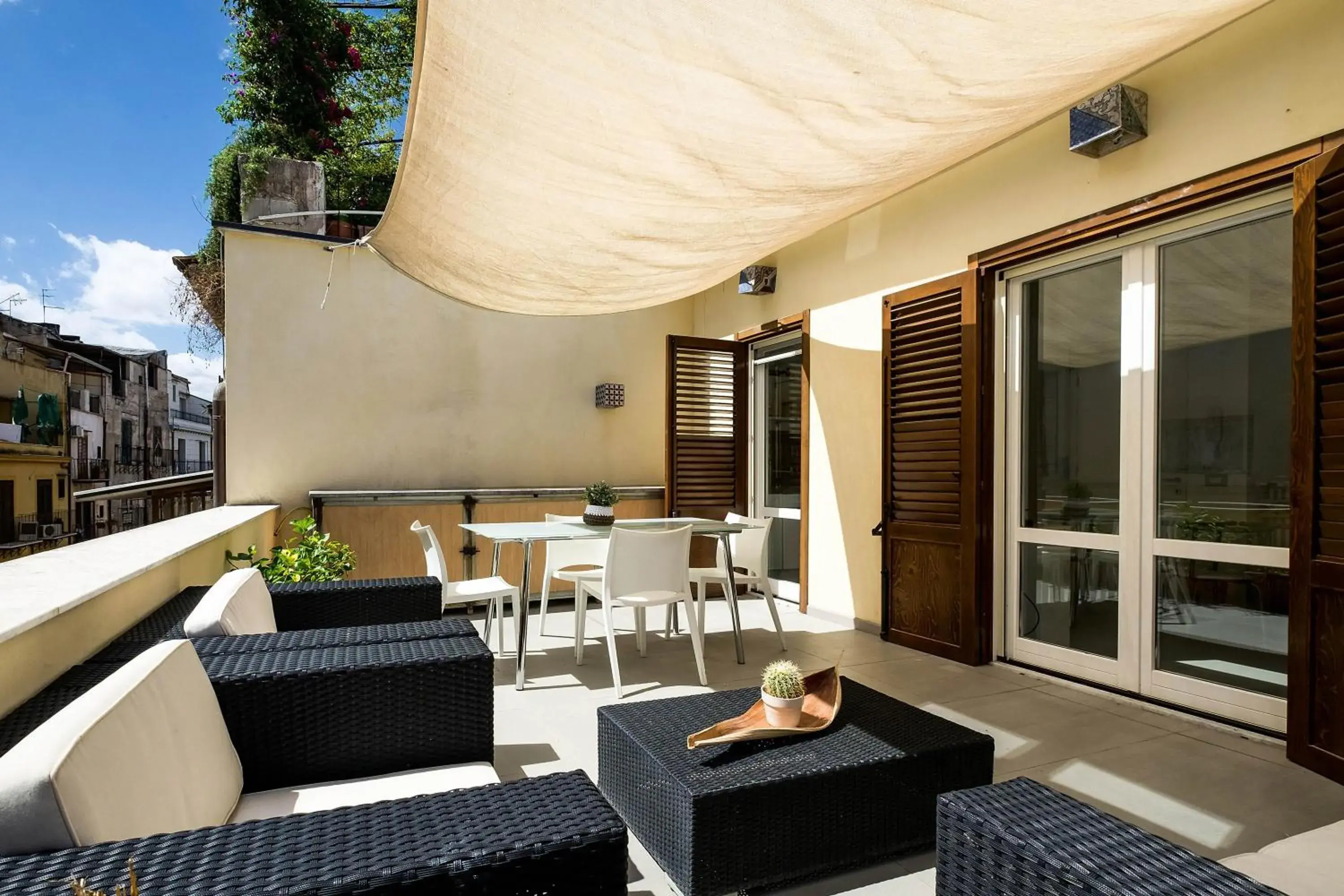Superior Apartment in Cassari UpArtments Superior Apartment in Cassari UpArtments