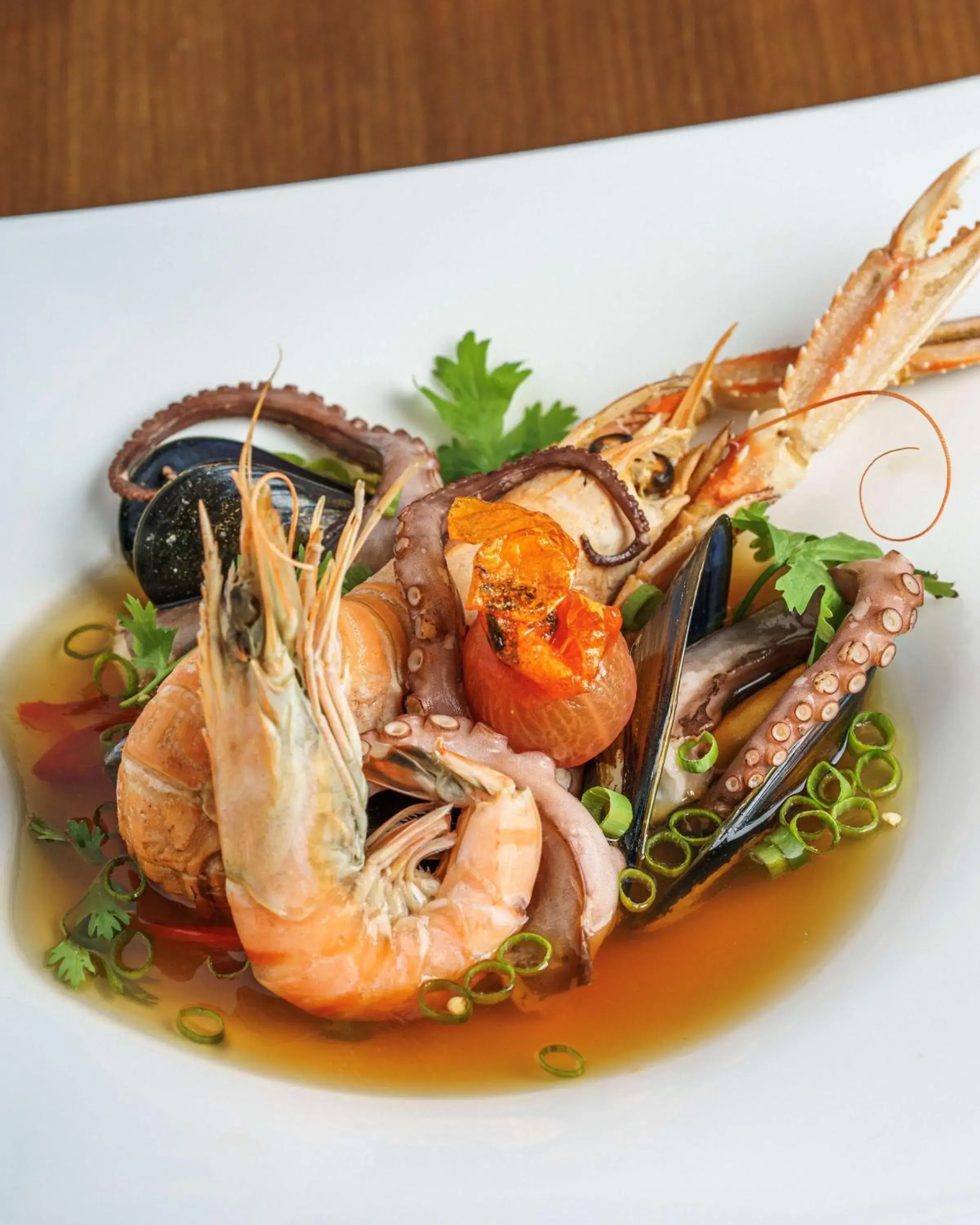 Restaurant/places to eat in Radisson Blu Hotel & Resort, Sohar Restaurant/places to eat in Radisson Blu Hotel & Resort, Sohar