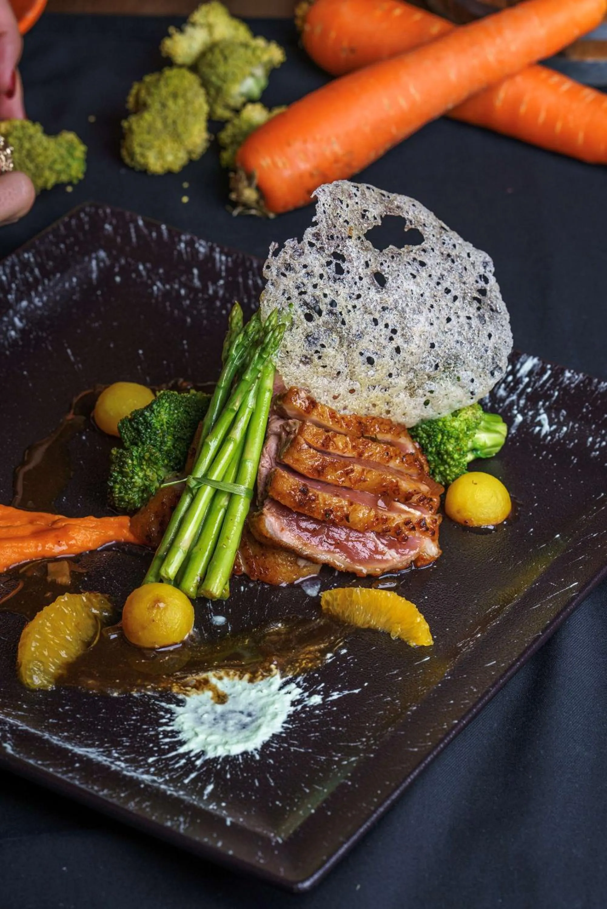 Other in Radisson Blu Hotel & Resort, Sohar