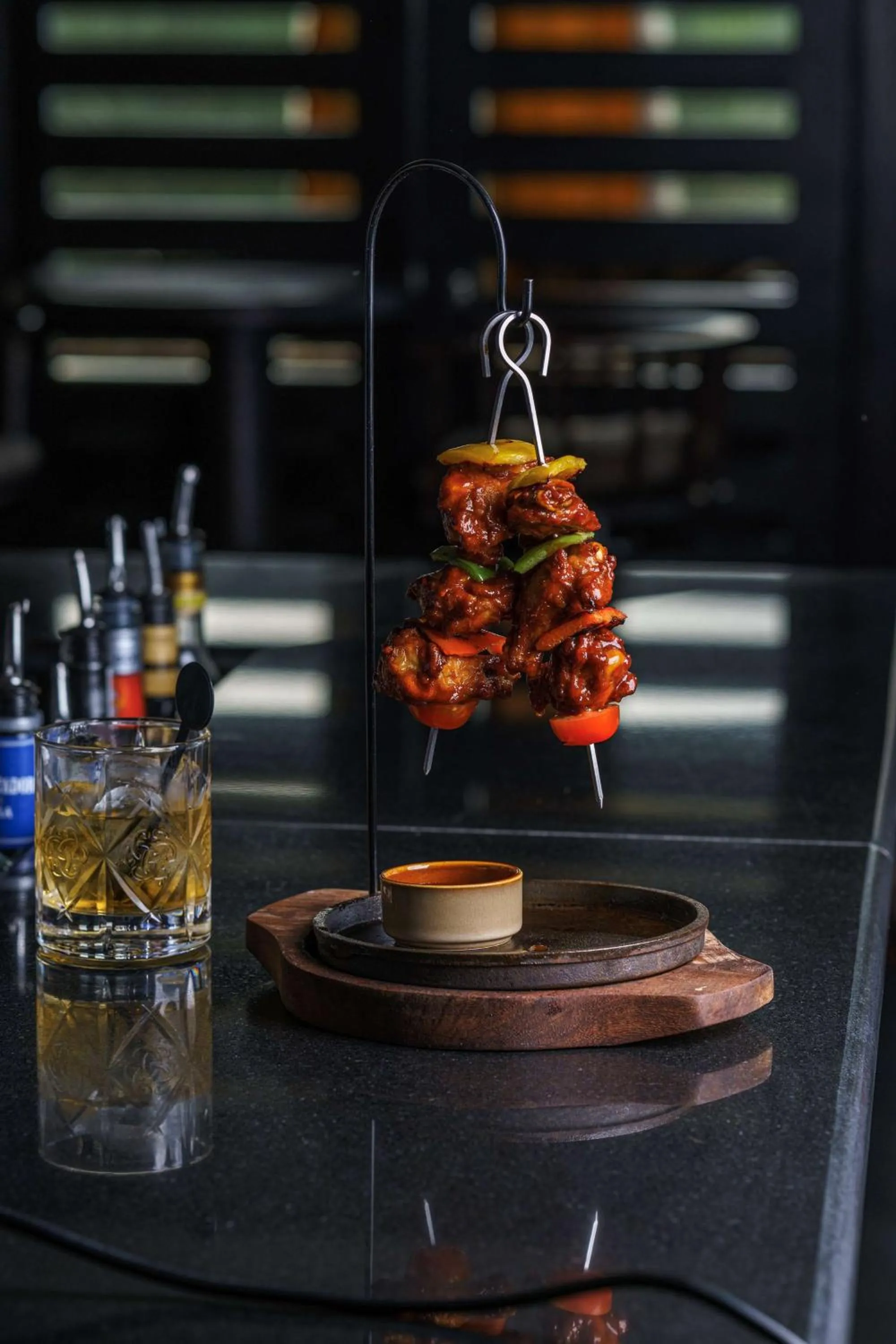 Other in Radisson Blu Hotel & Resort, Sohar