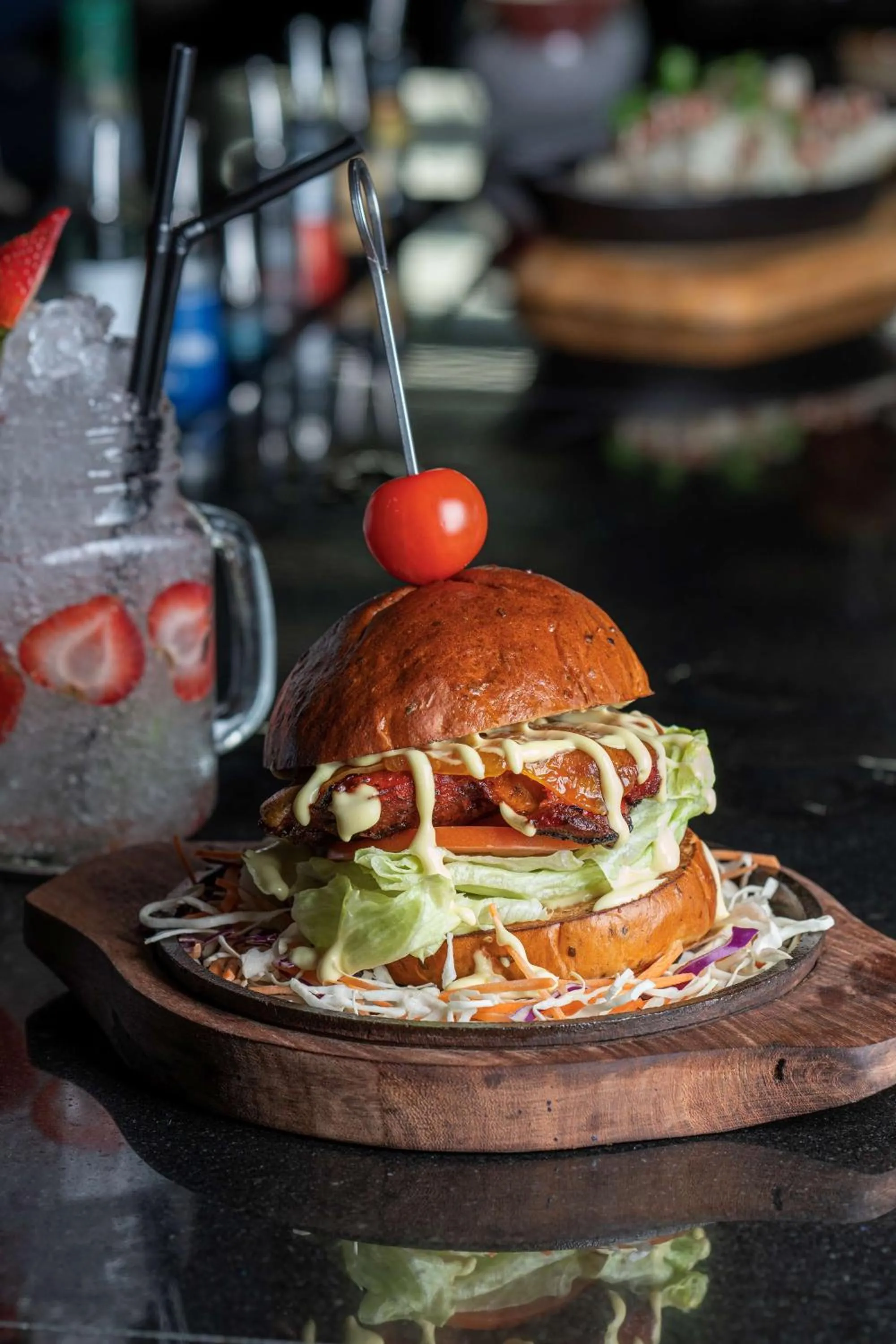 Other in Radisson Blu Hotel & Resort, Sohar