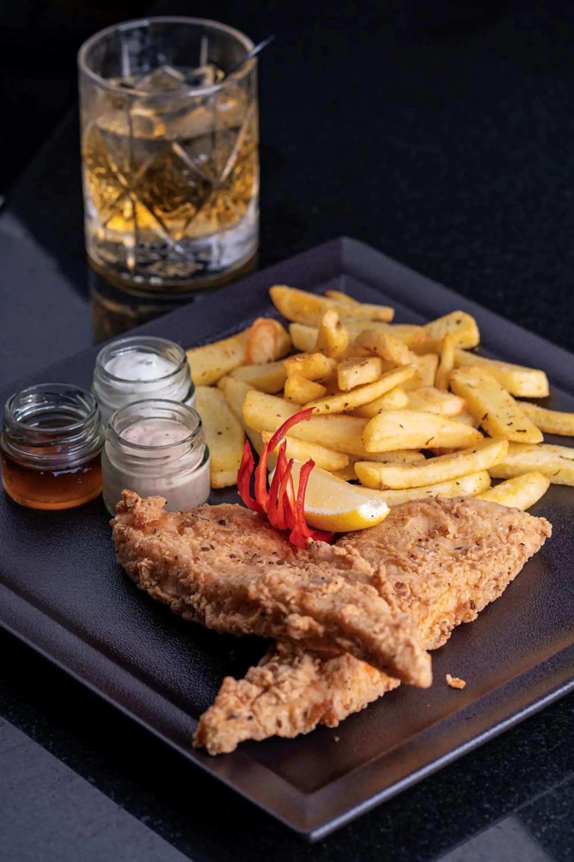 Restaurant/places to eat in Radisson Blu Hotel & Resort, Sohar Restaurant/places to eat in Radisson Blu Hotel & Resort, Sohar